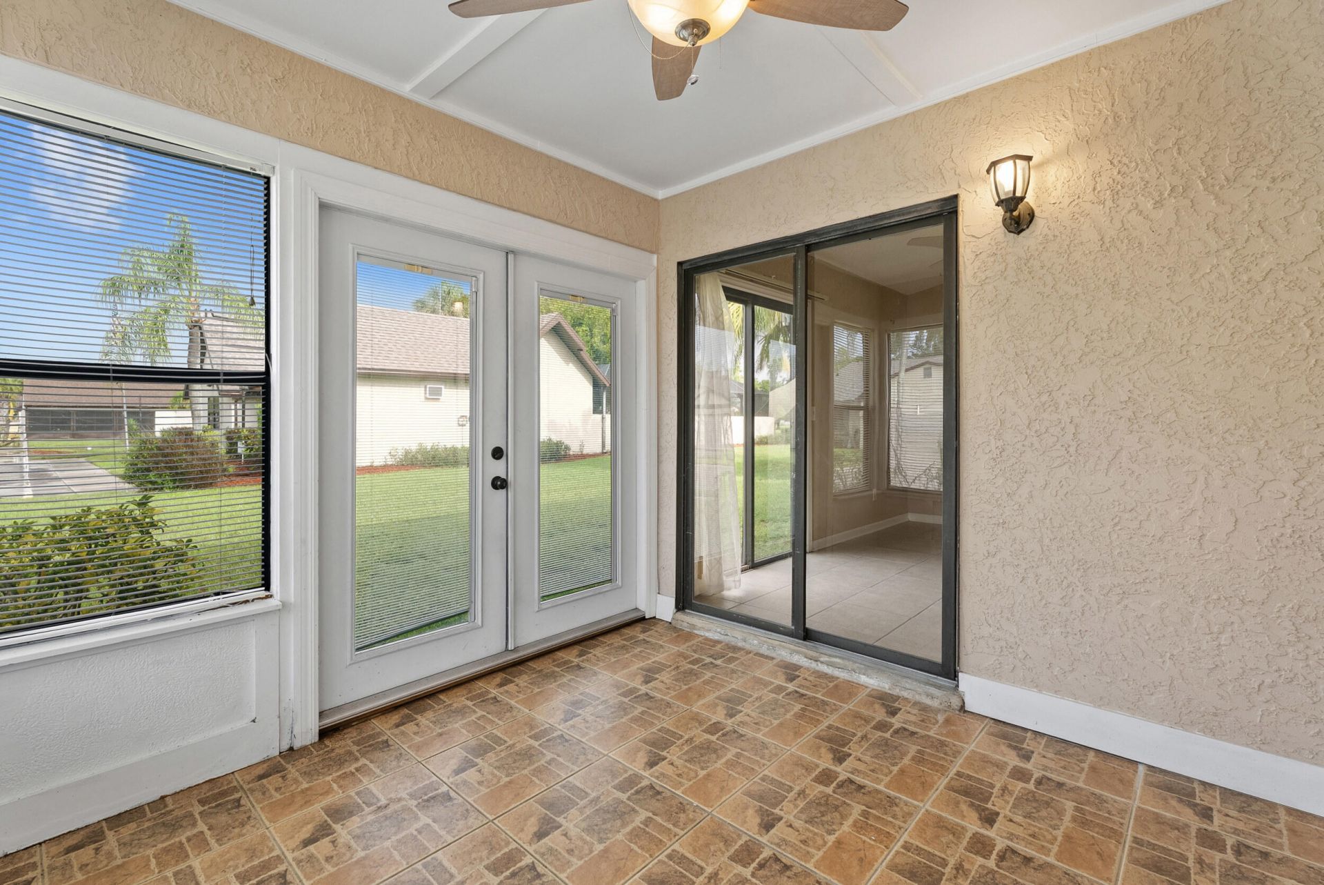 2242 SE Breckenridge Circle, Port Saint Lucie, FL 34952 Photo
