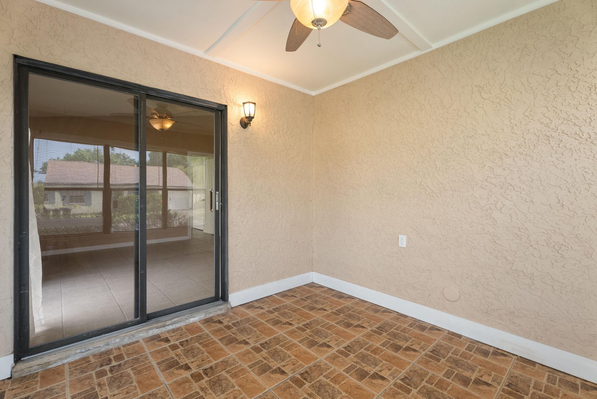 2242 SE Breckenridge Circle, Port Saint Lucie, FL 34952 Photo