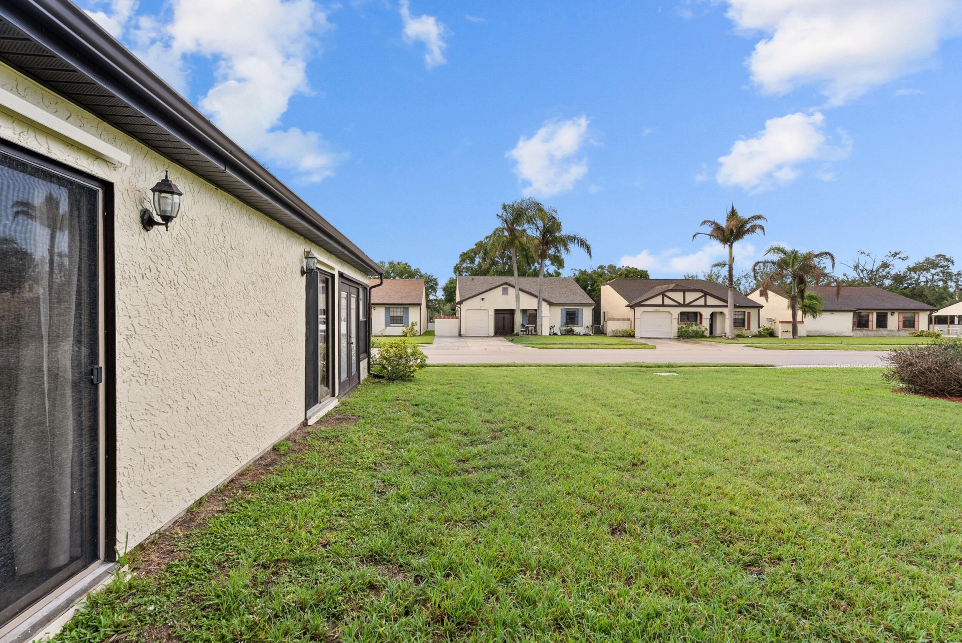 2242 SE Breckenridge Circle, Port Saint Lucie, FL 34952 Photo