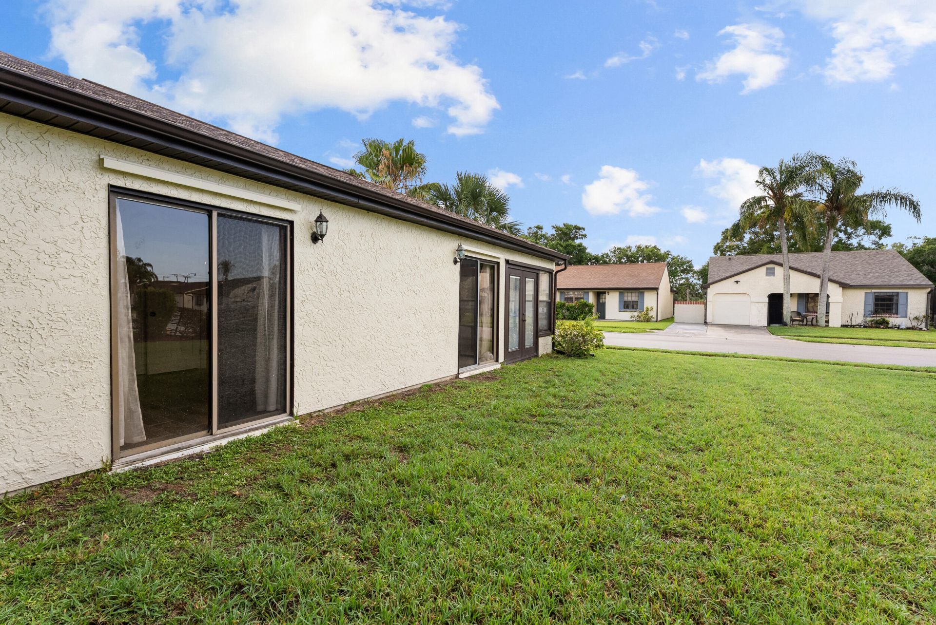 2242 SE Breckenridge Circle, Port Saint Lucie, FL 34952 Photo