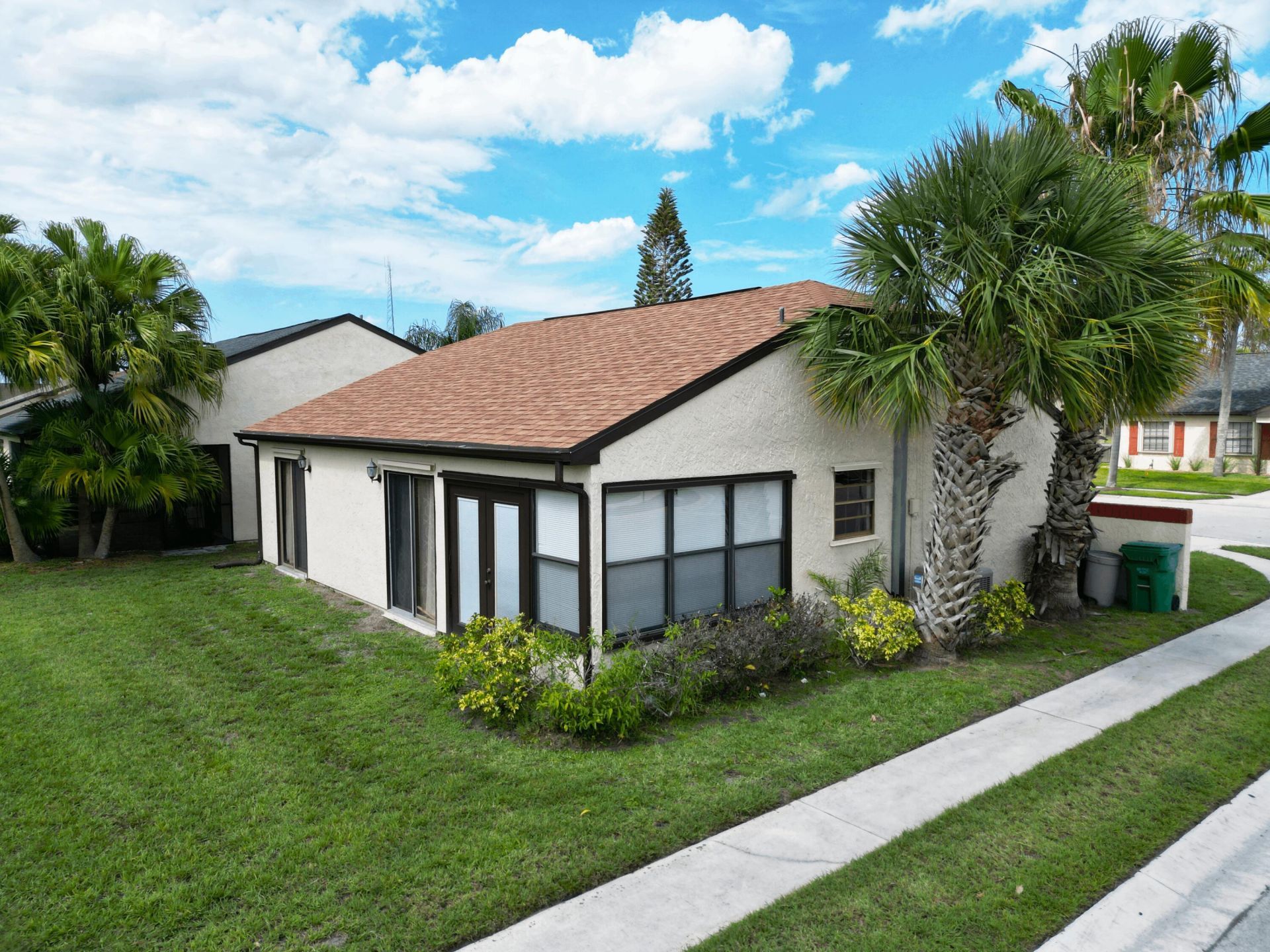 2242 SE Breckenridge Circle, Port Saint Lucie, FL 34952 Photo