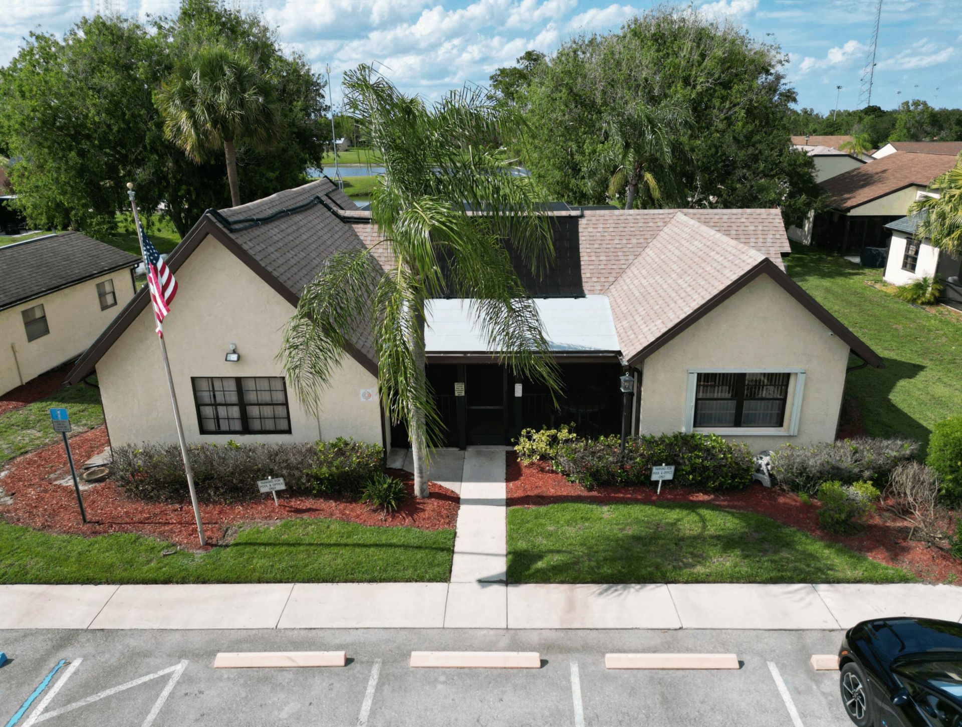2242 SE Breckenridge Circle, Port Saint Lucie, FL 34952 Photo
