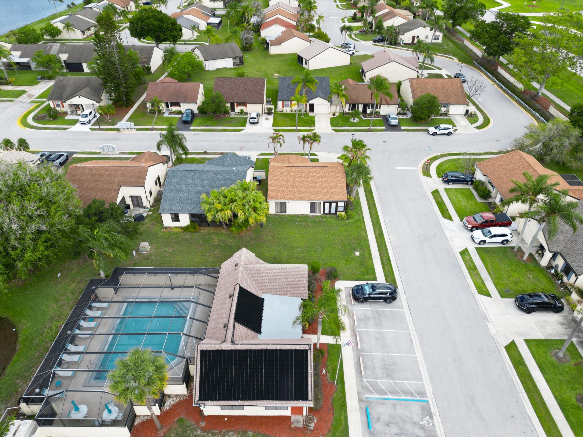 2242 SE Breckenridge Circle, Port Saint Lucie, FL 34952 Photo