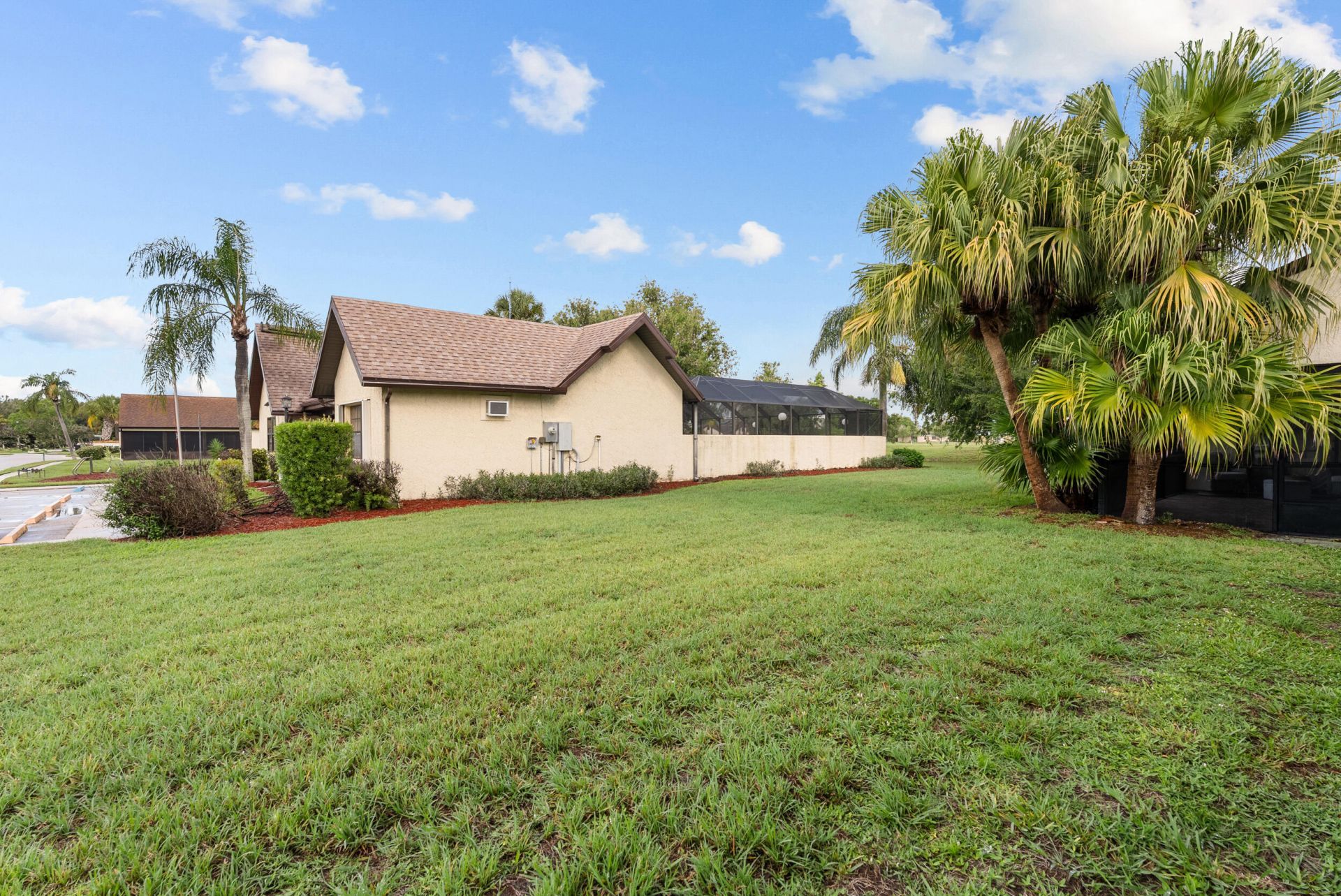 2242 SE Breckenridge Circle, Port Saint Lucie, FL 34952 Photo