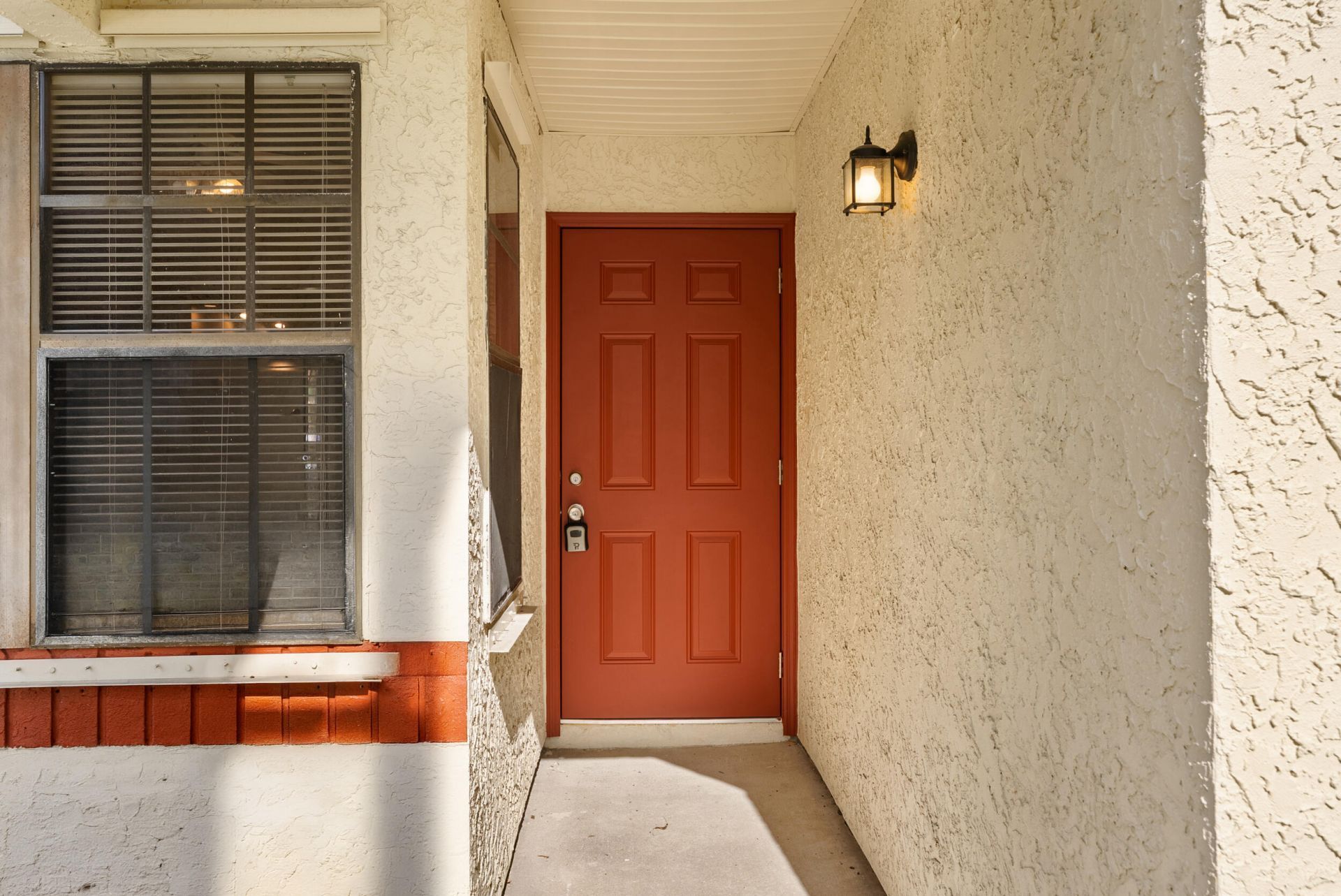 2242 SE Breckenridge Circle, Port Saint Lucie, FL 34952 Photo