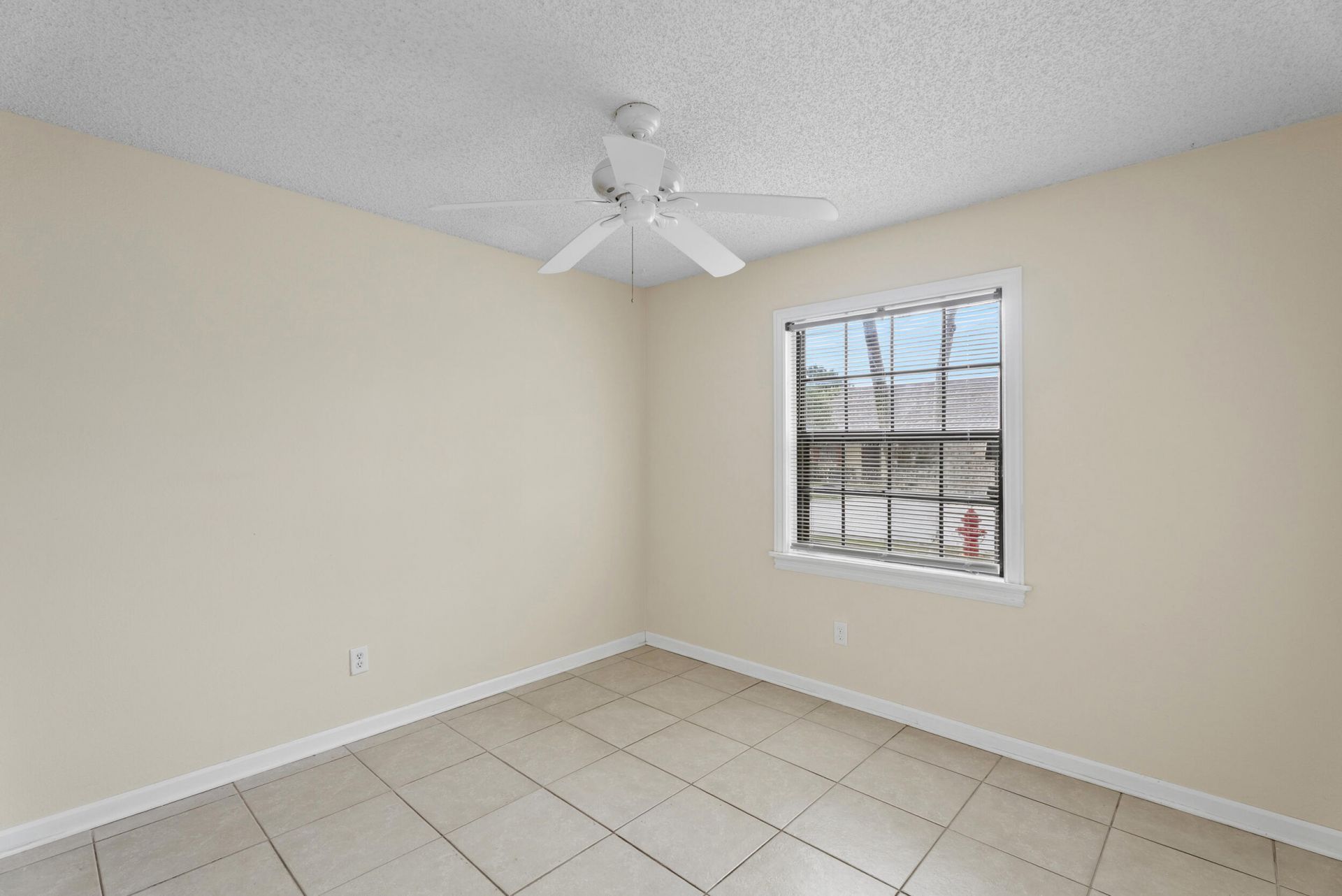 2242 SE Breckenridge Circle, Port Saint Lucie, FL 34952 Photo