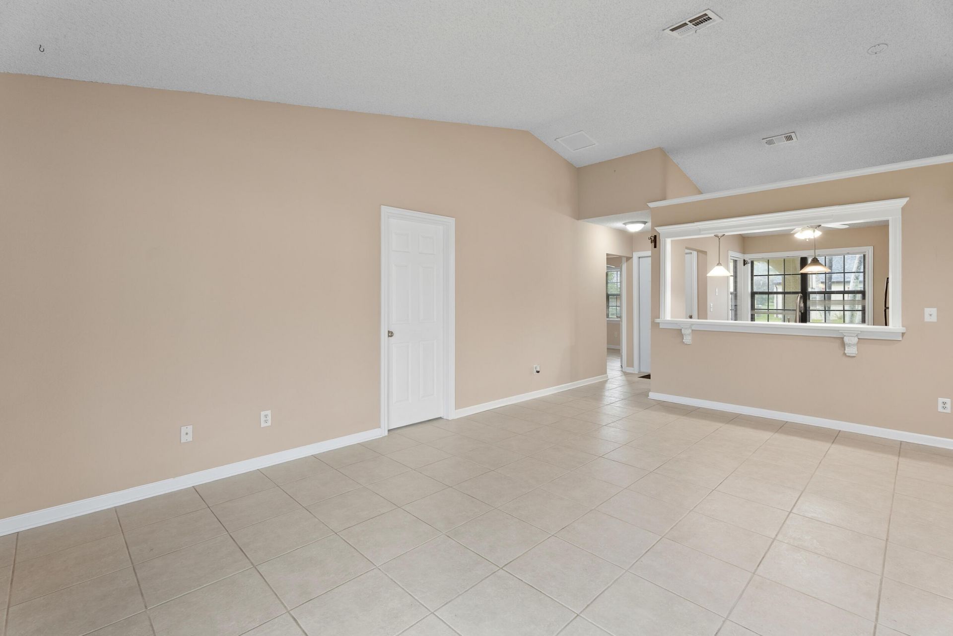 2242 SE Breckenridge Circle, Port Saint Lucie, FL 34952 Photo