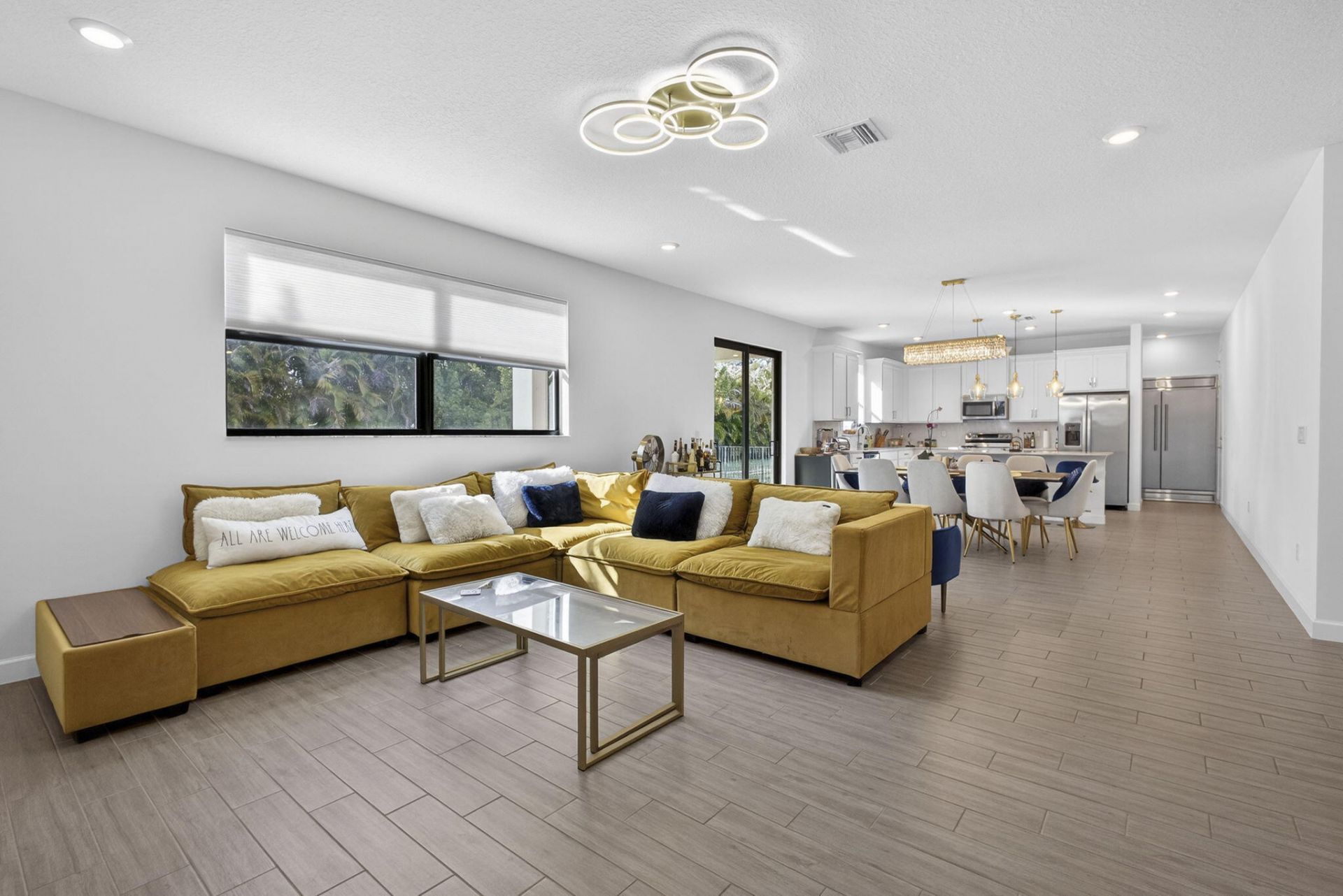 3179 Streng Lane, Unit 3179, Royal Palm Beach, FL 33411 Photo