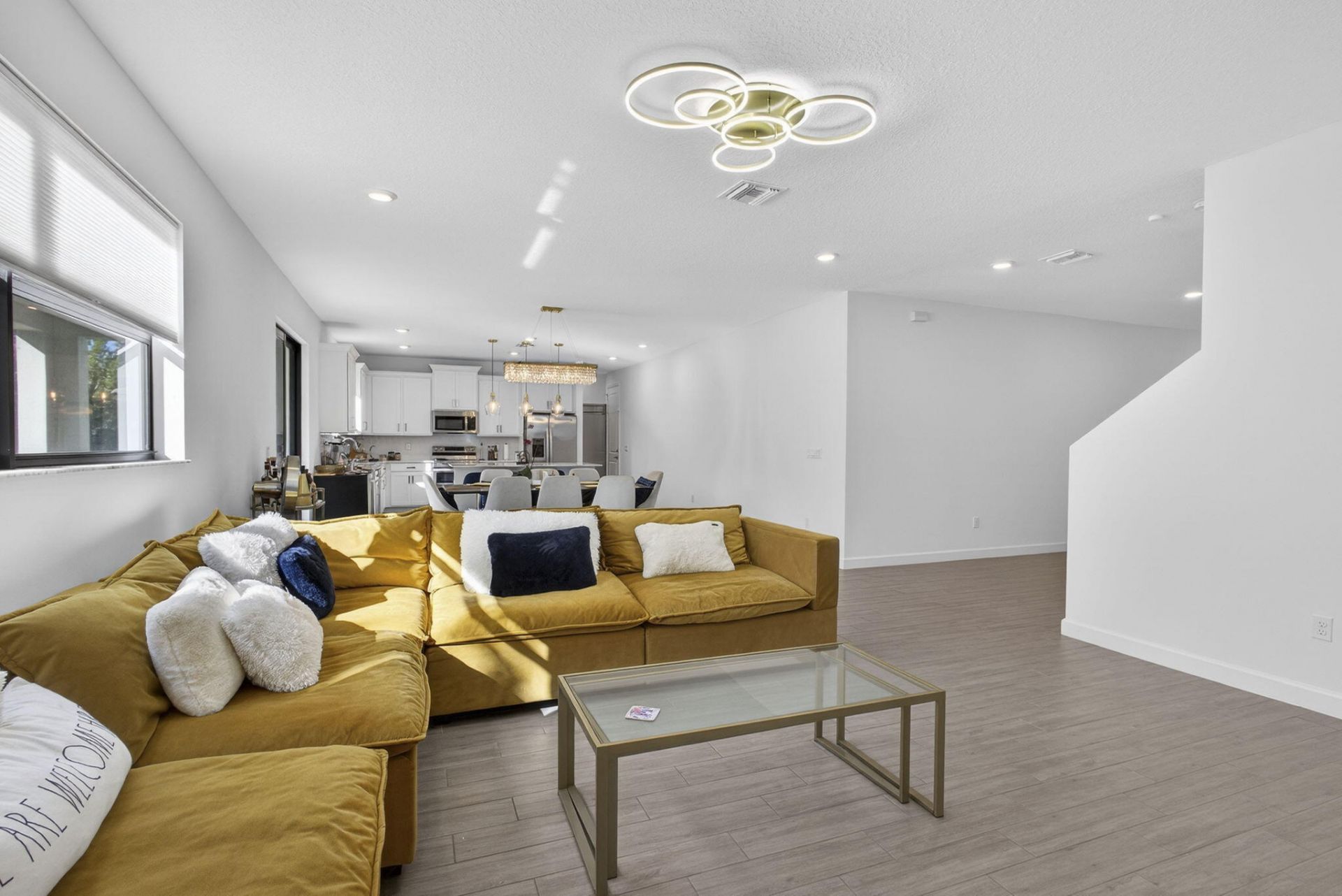 3179 Streng Lane, Unit 3179, Royal Palm Beach, FL 33411 Photo