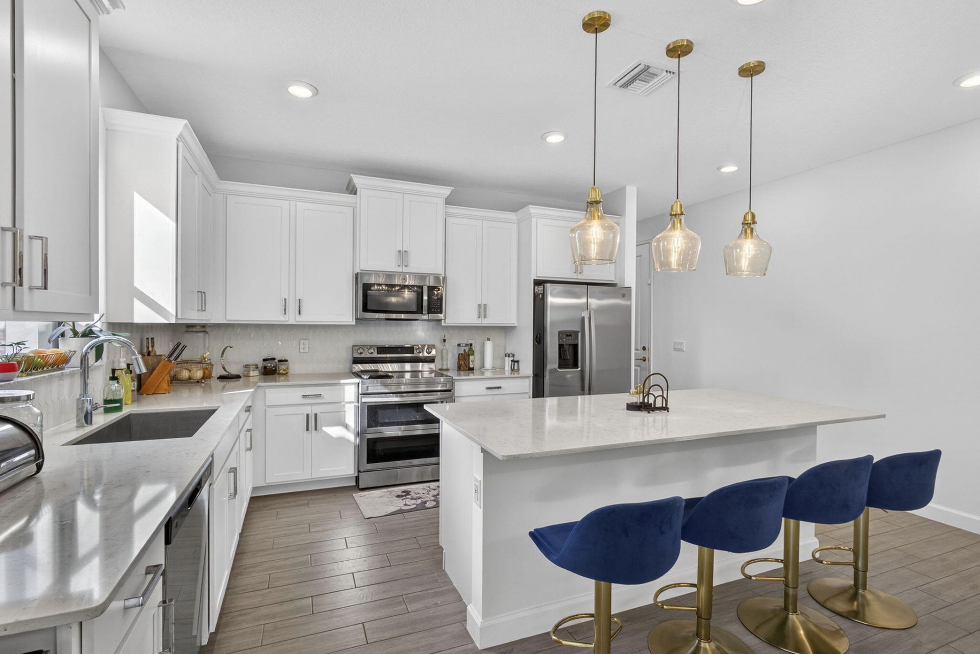 3179 Streng Lane, Unit 3179, Royal Palm Beach, FL 33411 Photo