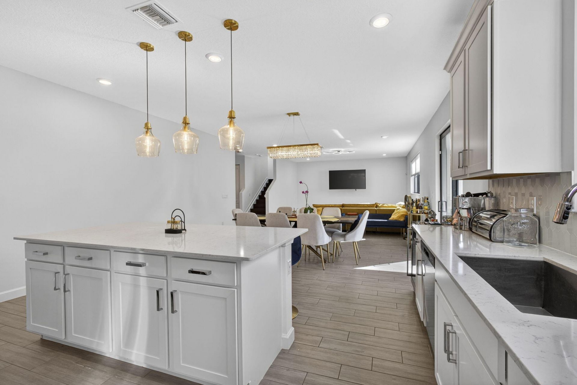 3179 Streng Lane, Unit 3179, Royal Palm Beach, FL 33411 Photo