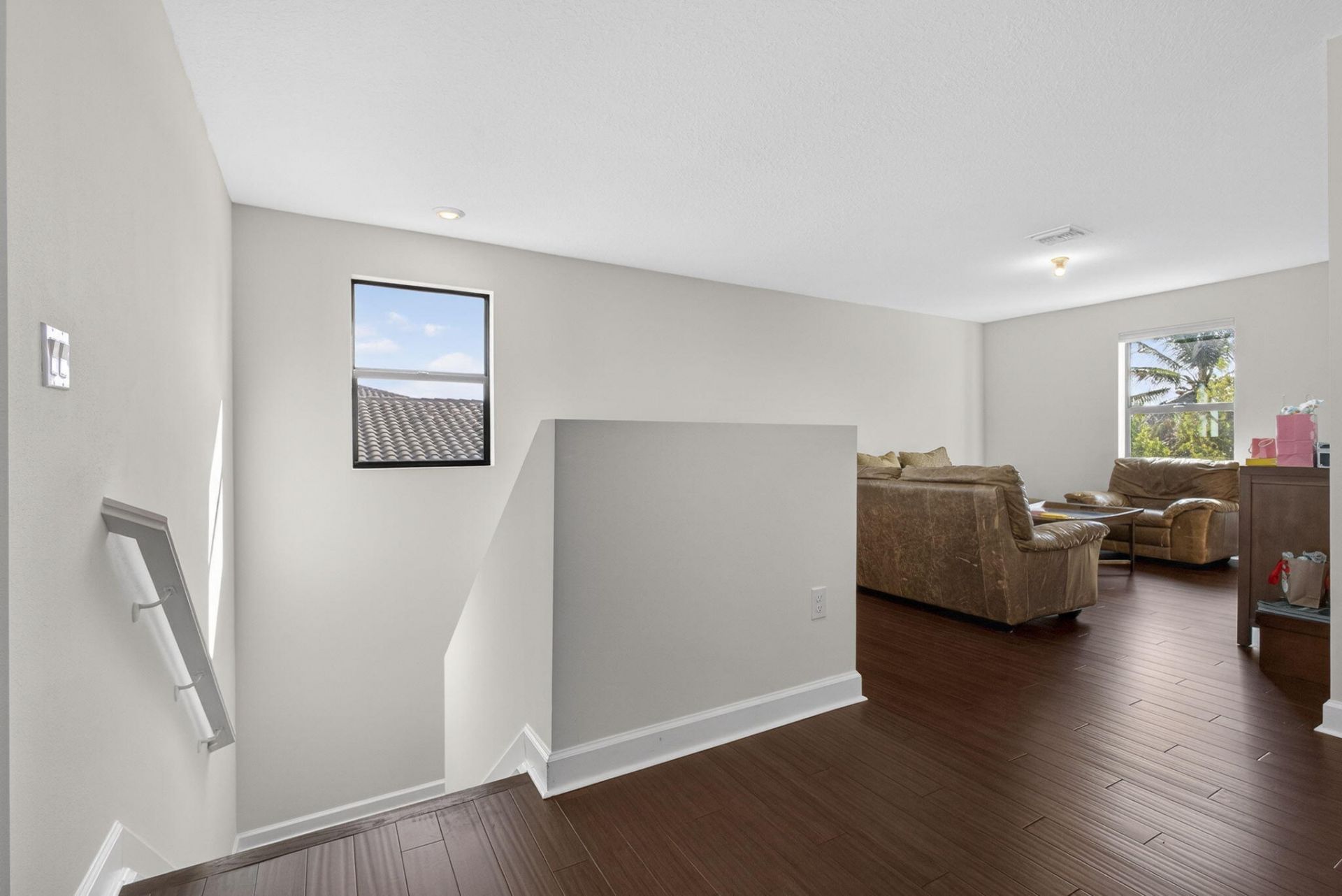 3179 Streng Lane, Unit 3179, Royal Palm Beach, FL 33411 Photo