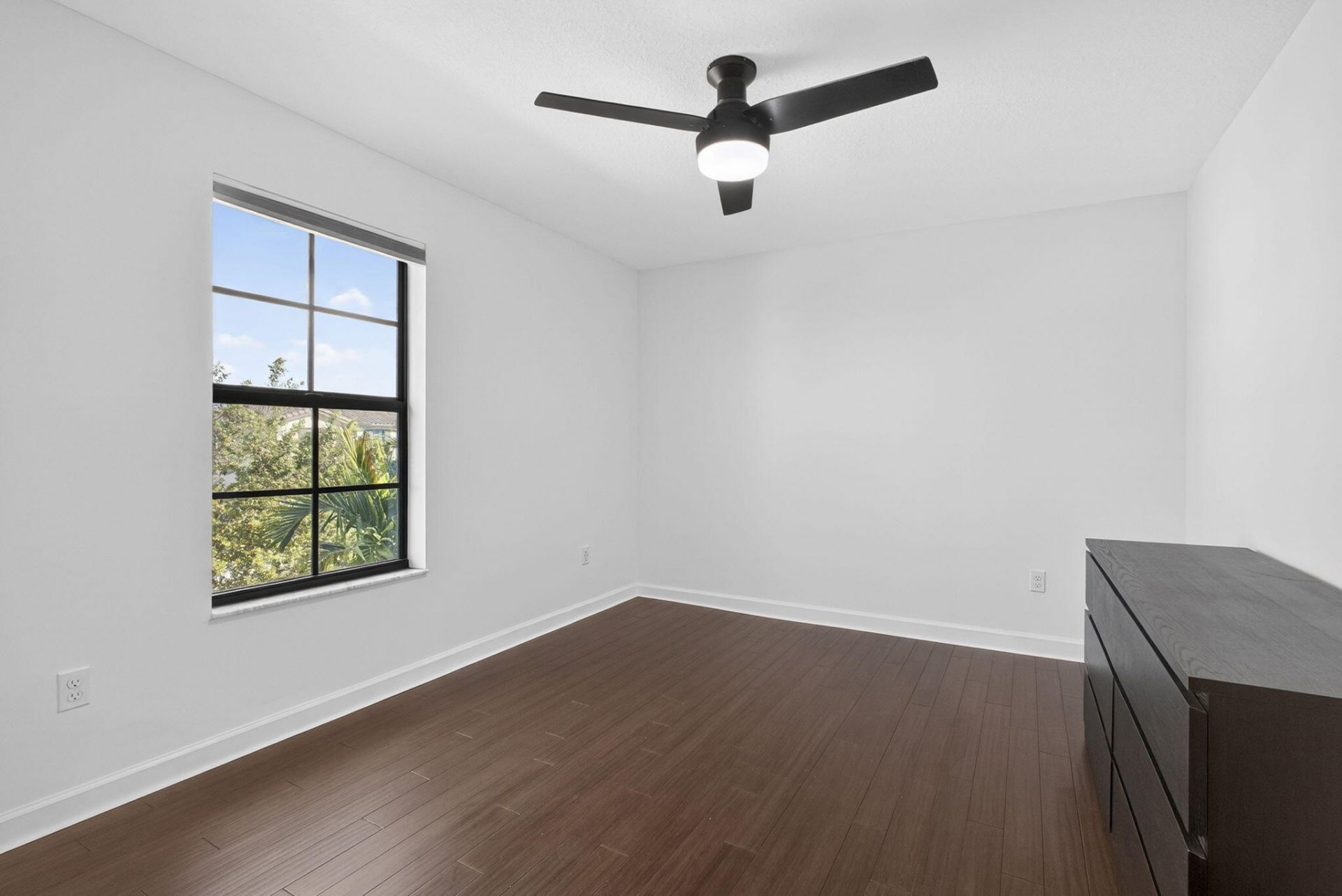 3179 Streng Lane, Unit 3179, Royal Palm Beach, FL 33411 Photo