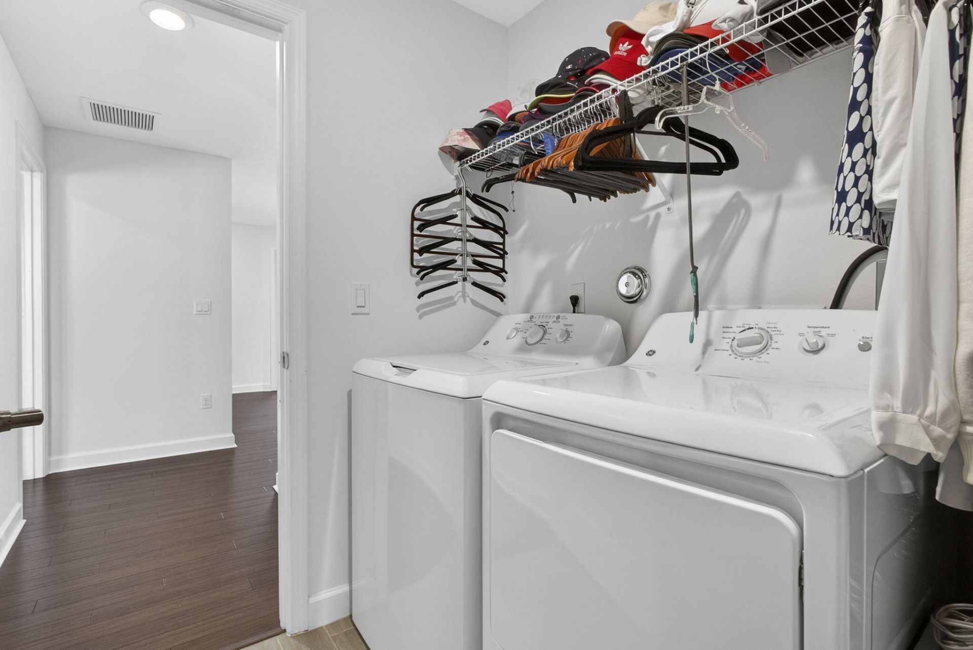 3179 Streng Lane, Unit 3179, Royal Palm Beach, FL 33411 Photo