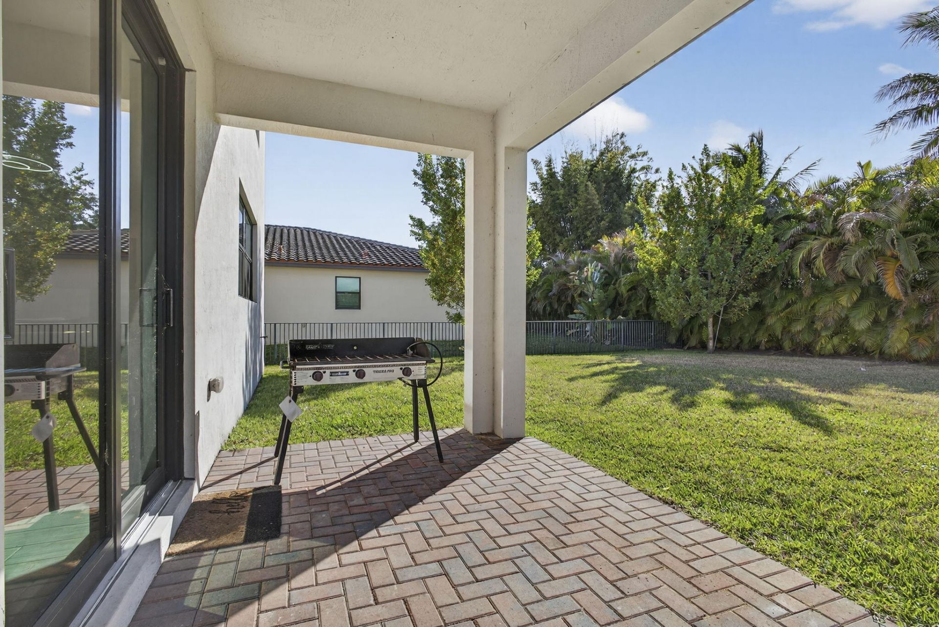 3179 Streng Lane, Unit 3179, Royal Palm Beach, FL 33411 Photo