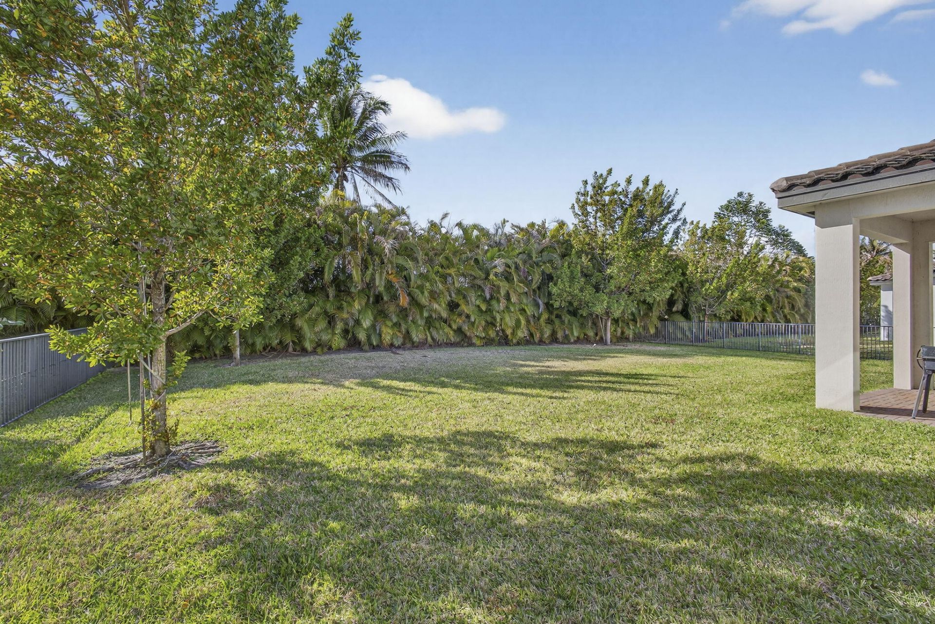 3179 Streng Lane, Unit 3179, Royal Palm Beach, FL 33411 Photo