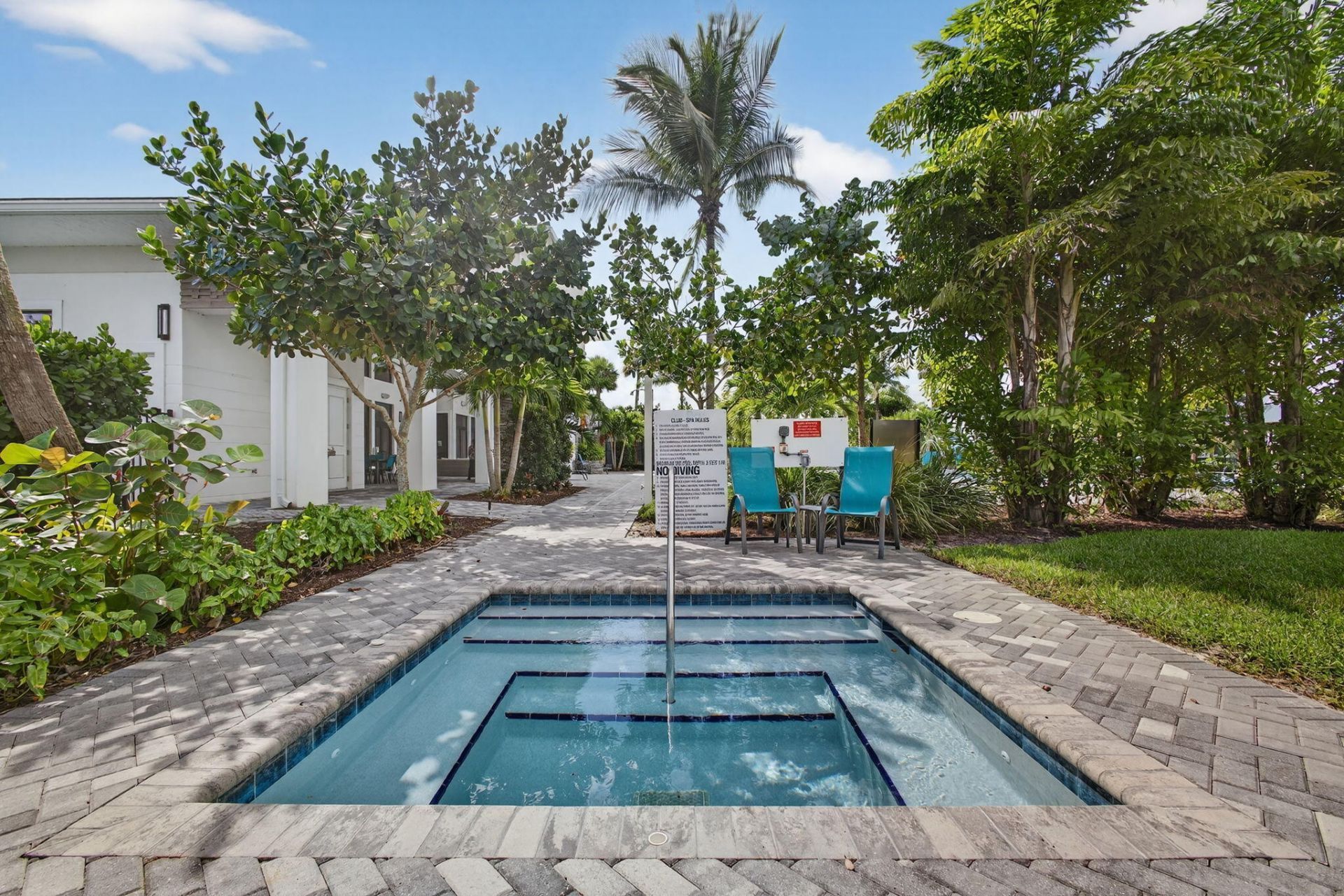 3179 Streng Lane, Unit 3179, Royal Palm Beach, FL 33411 Photo