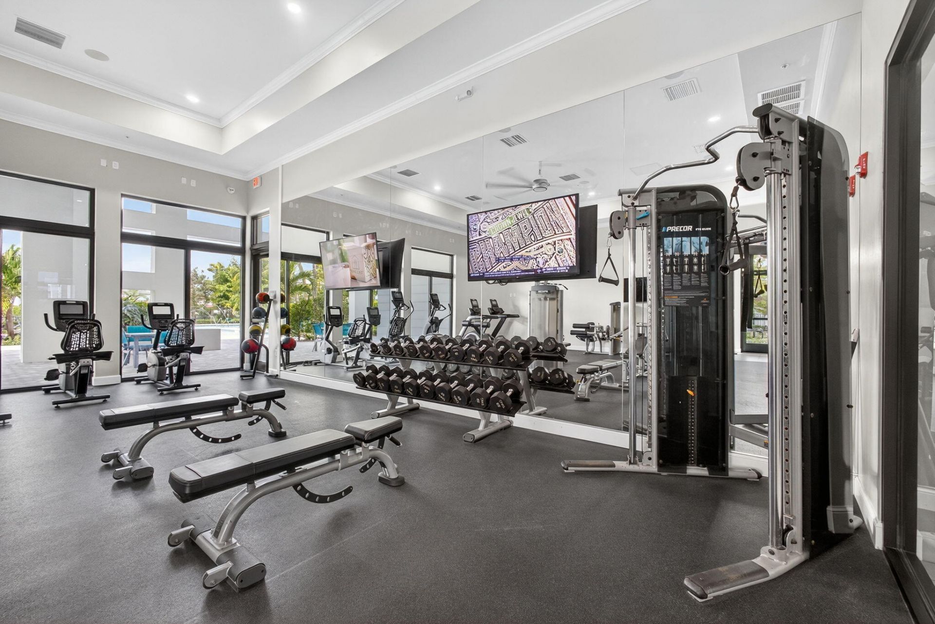 3179 Streng Lane, Unit 3179, Royal Palm Beach, FL 33411 Photo