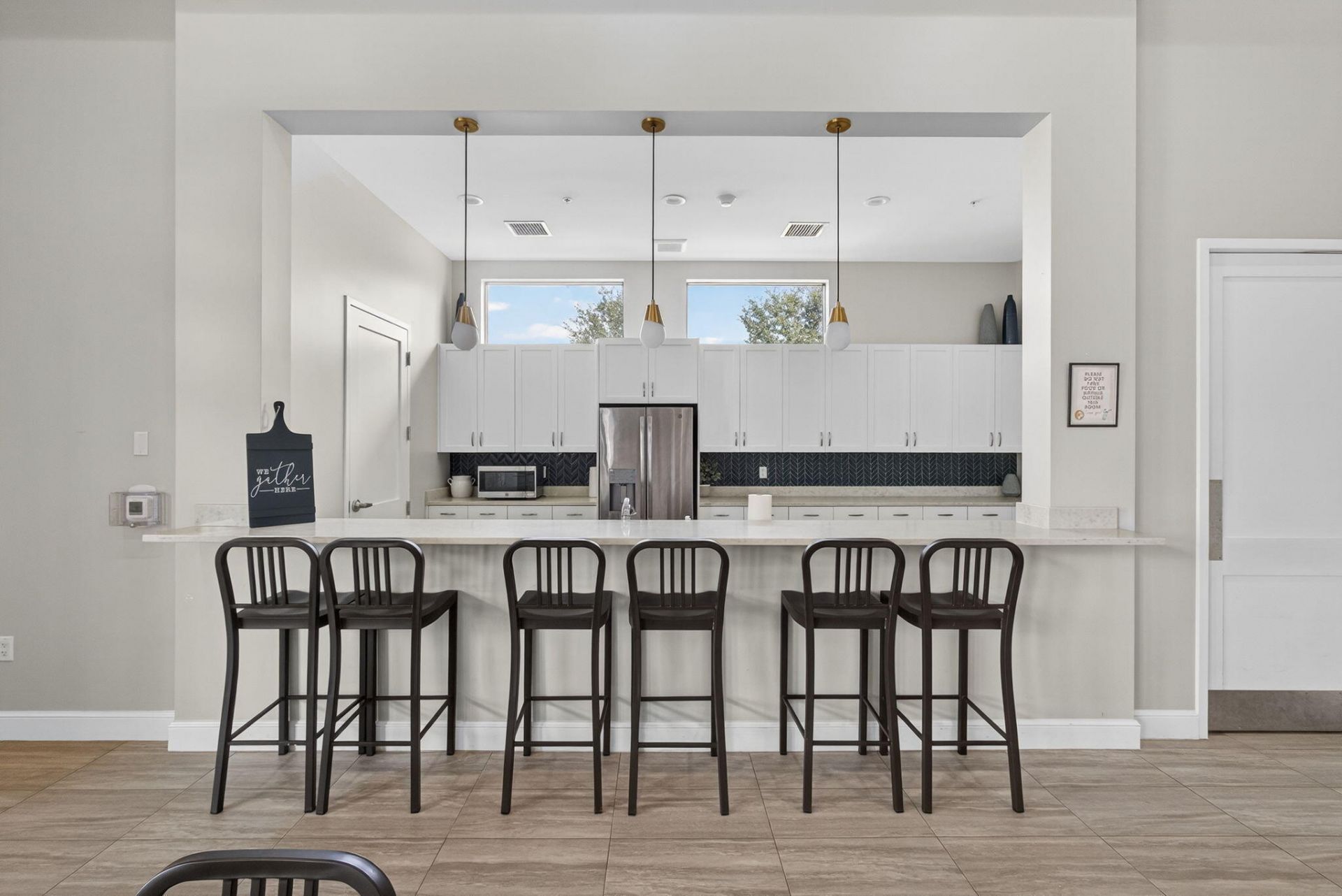 3179 Streng Lane, Unit 3179, Royal Palm Beach, FL 33411 Photo