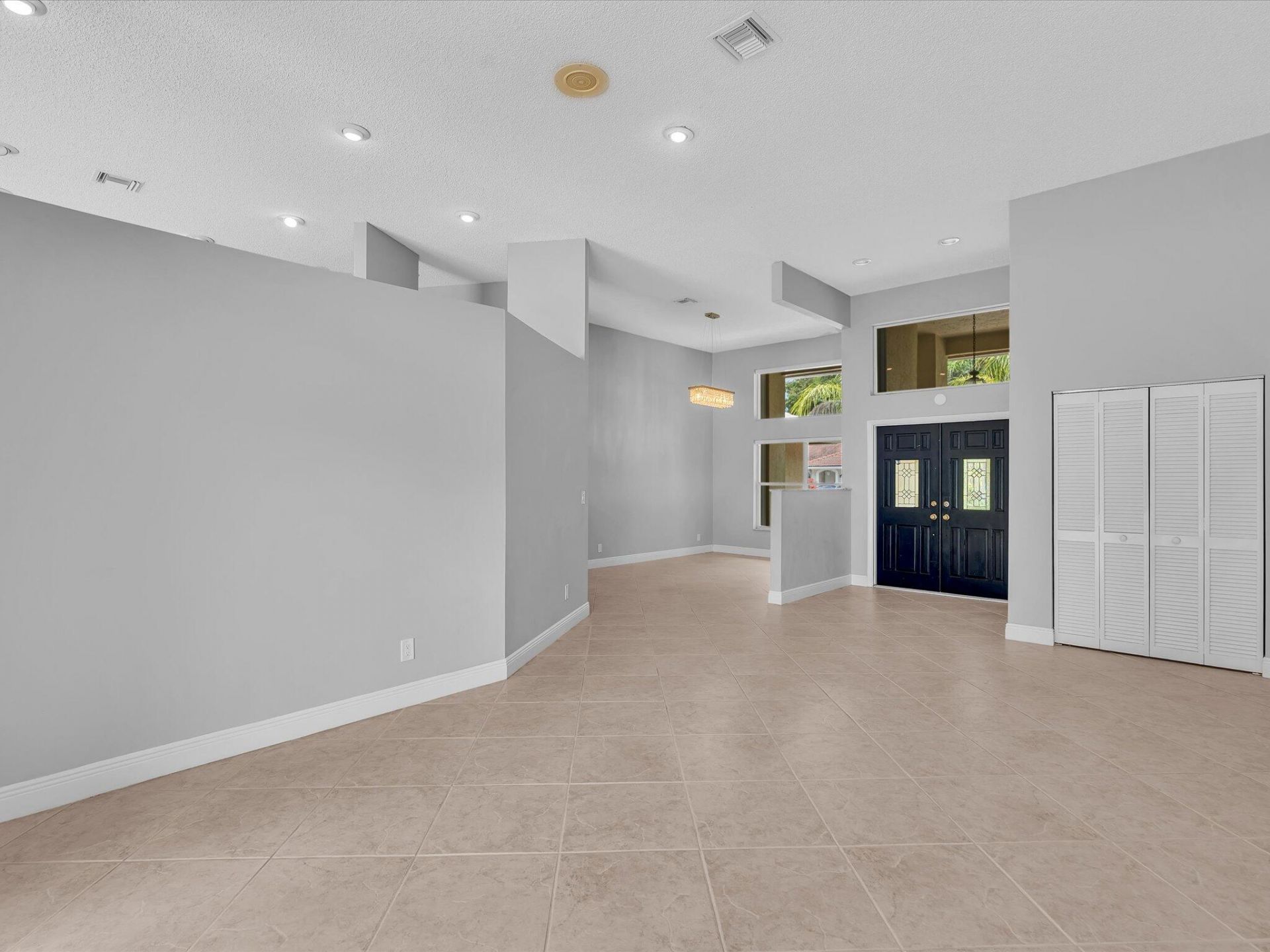 10434 NW 6th Court, Coral Springs, FL 33071 Photo