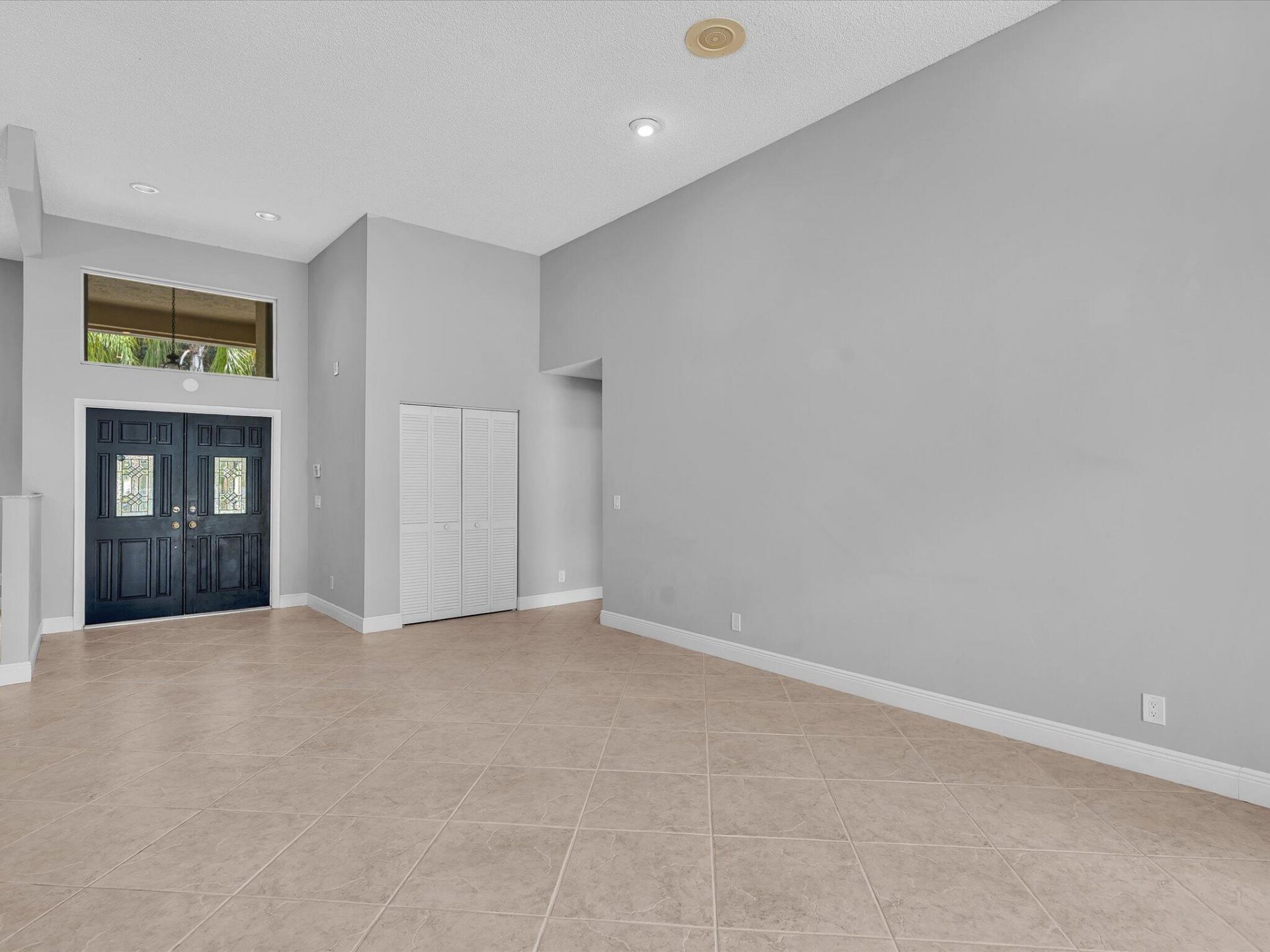 10434 NW 6th Court, Coral Springs, FL 33071 Photo