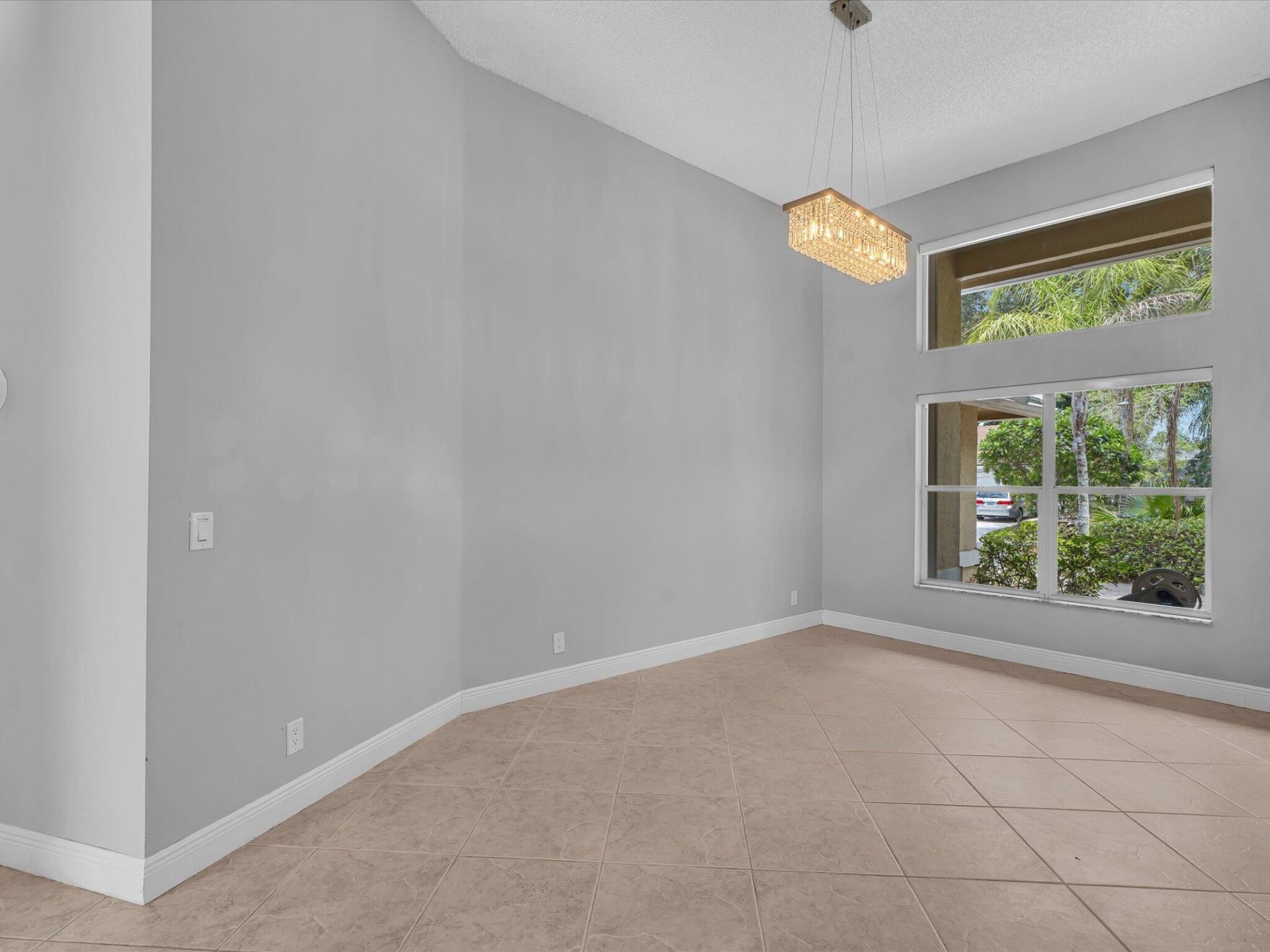 10434 NW 6th Court, Coral Springs, FL 33071 Photo