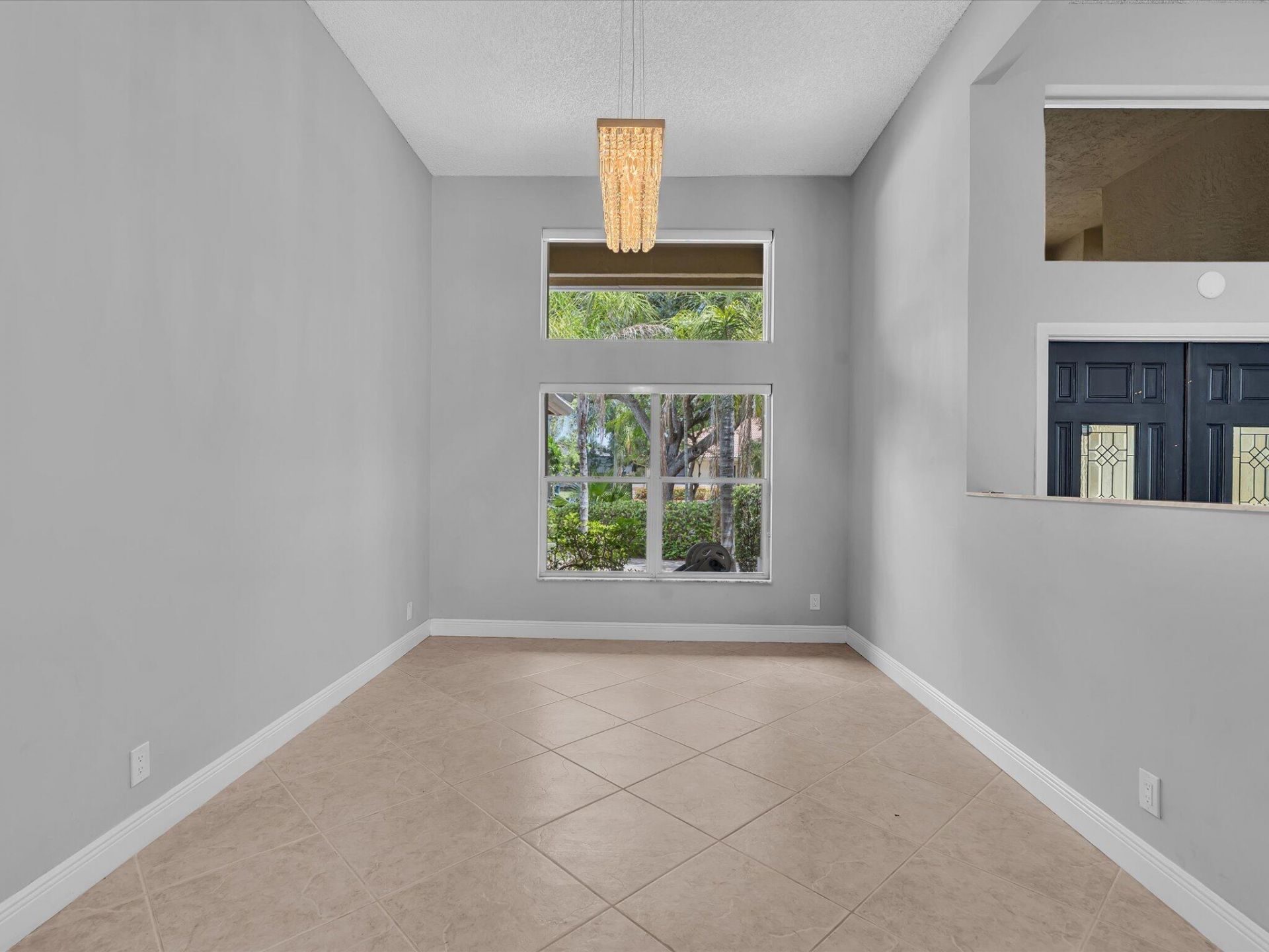 10434 NW 6th Court, Coral Springs, FL 33071 Photo