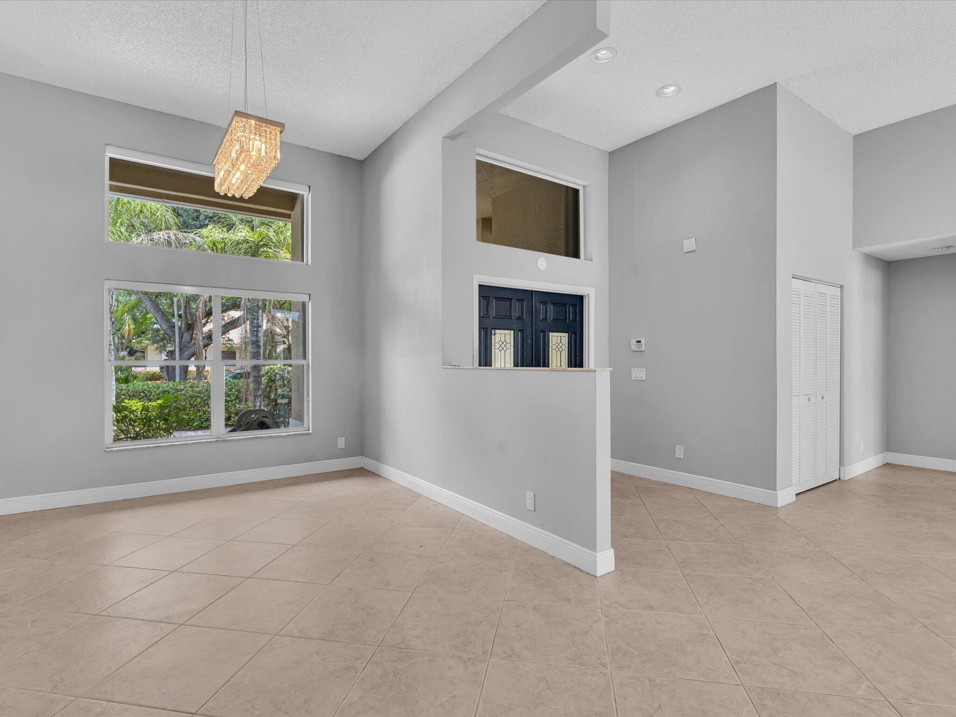 10434 NW 6th Court, Coral Springs, FL 33071 Photo