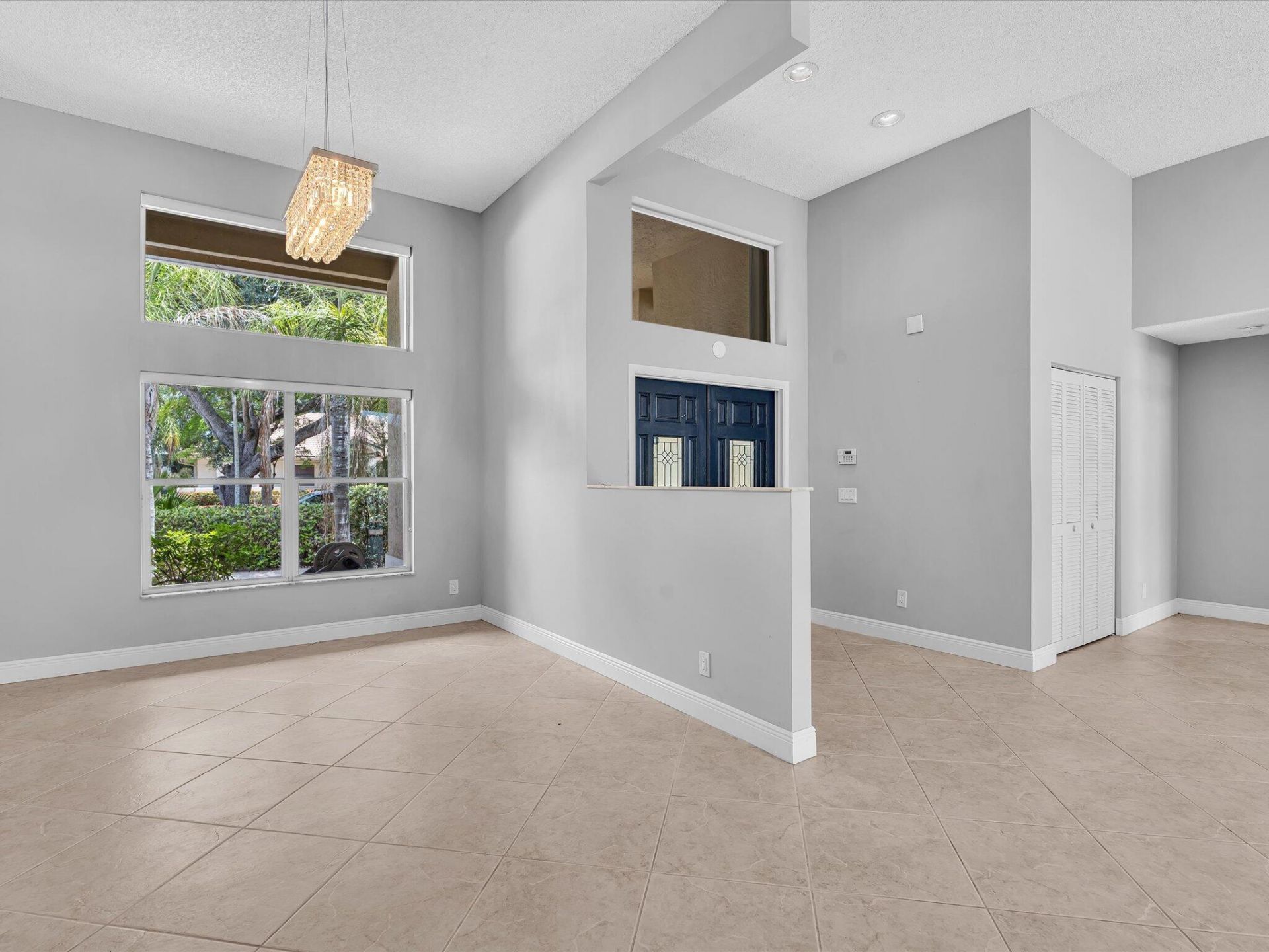 10434 NW 6th Court, Coral Springs, FL 33071 Photo