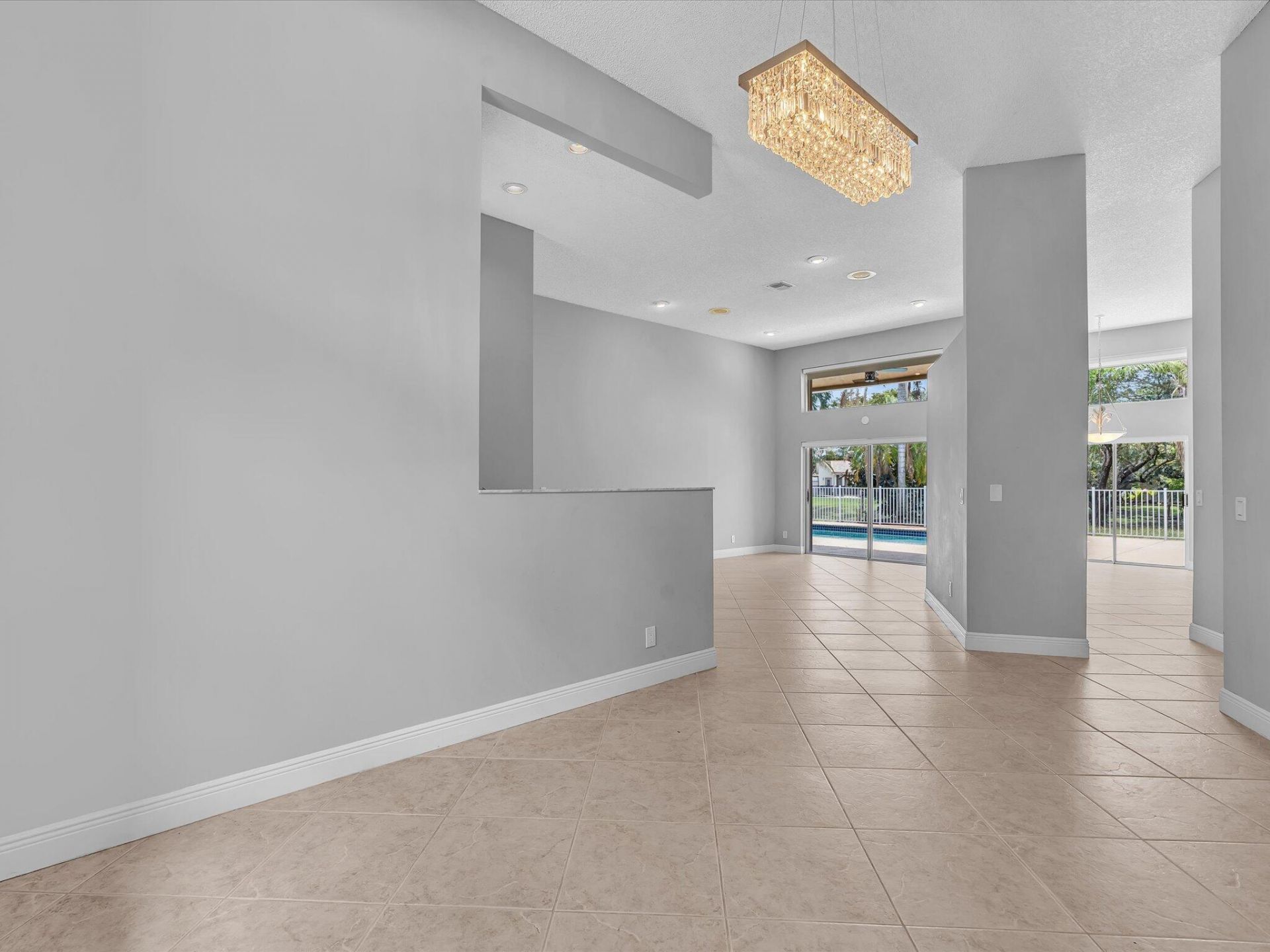 10434 NW 6th Court, Coral Springs, FL 33071 Photo