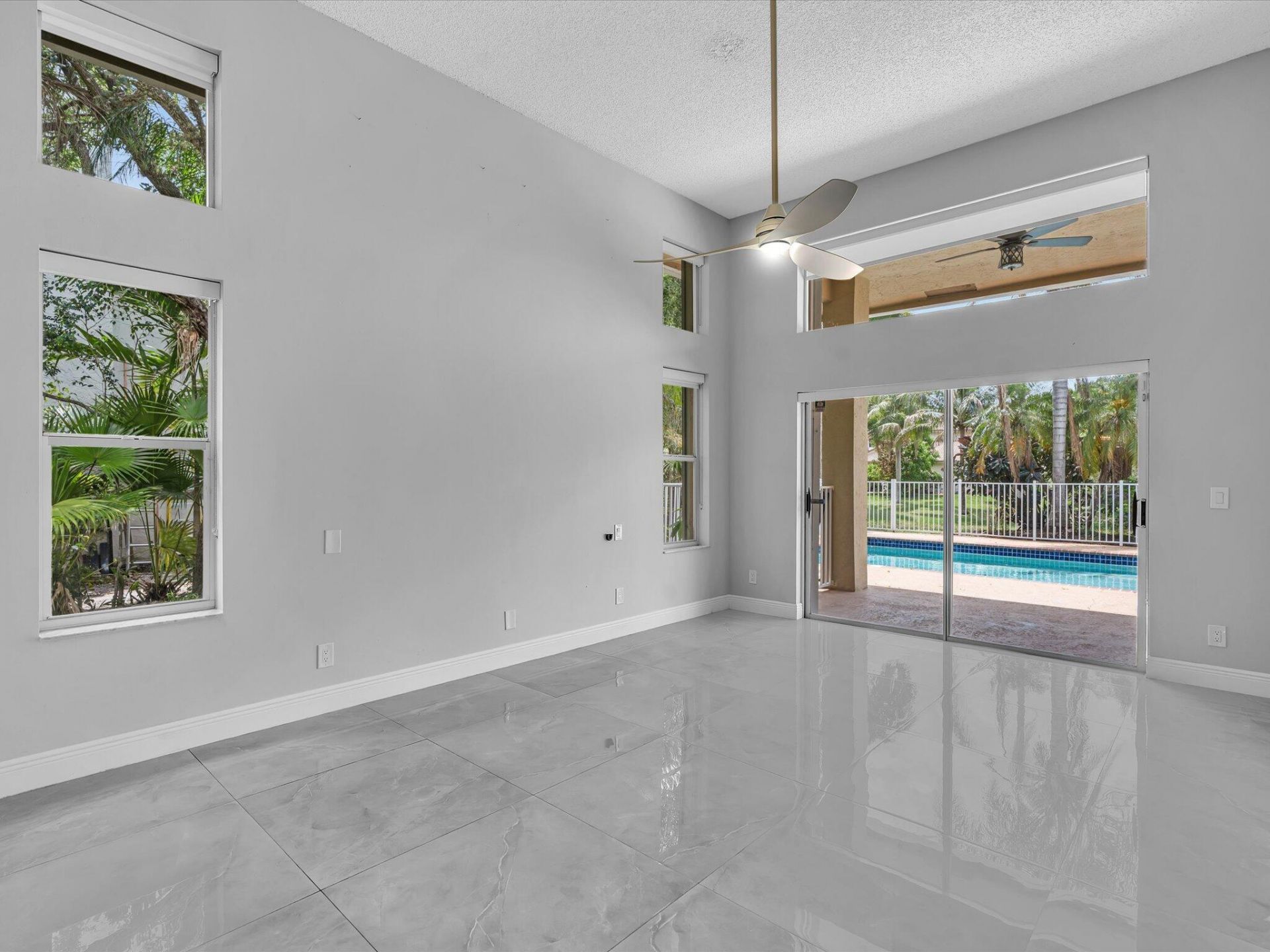 10434 NW 6th Court, Coral Springs, FL 33071 Photo