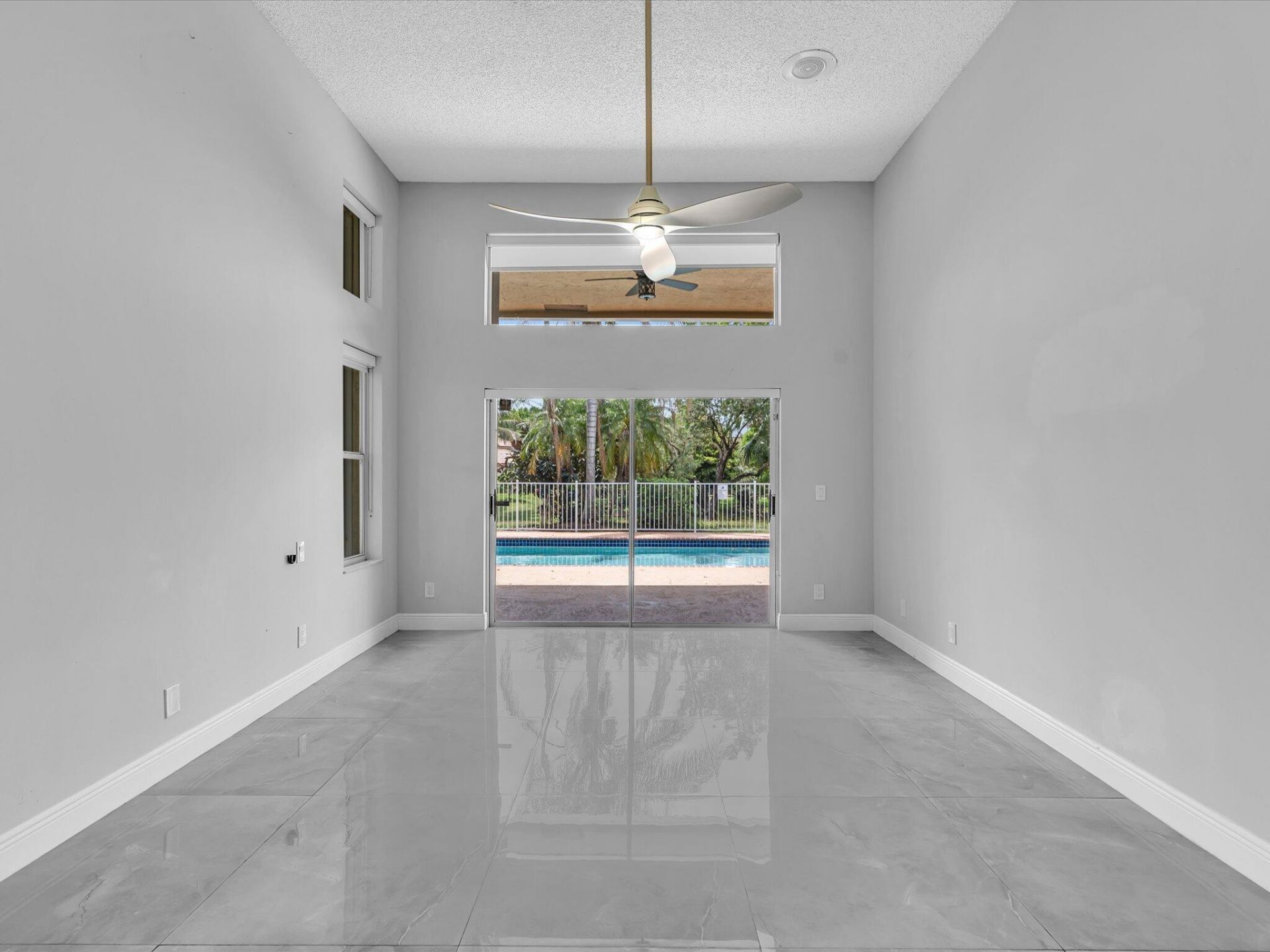 10434 NW 6th Court, Coral Springs, FL 33071 Photo