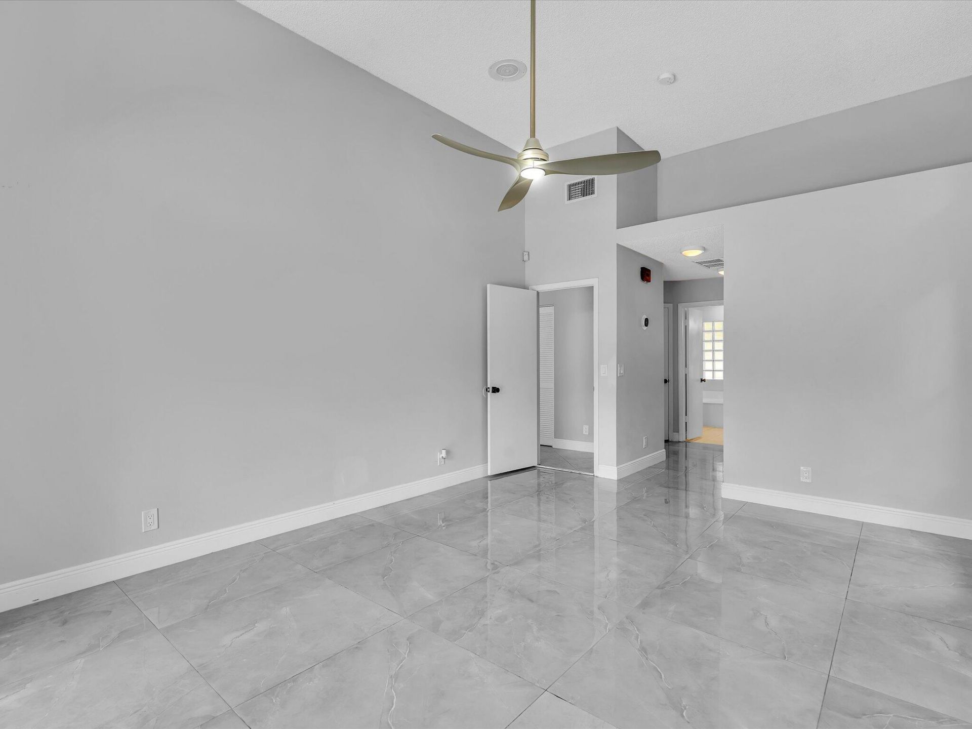 10434 NW 6th Court, Coral Springs, FL 33071 Photo