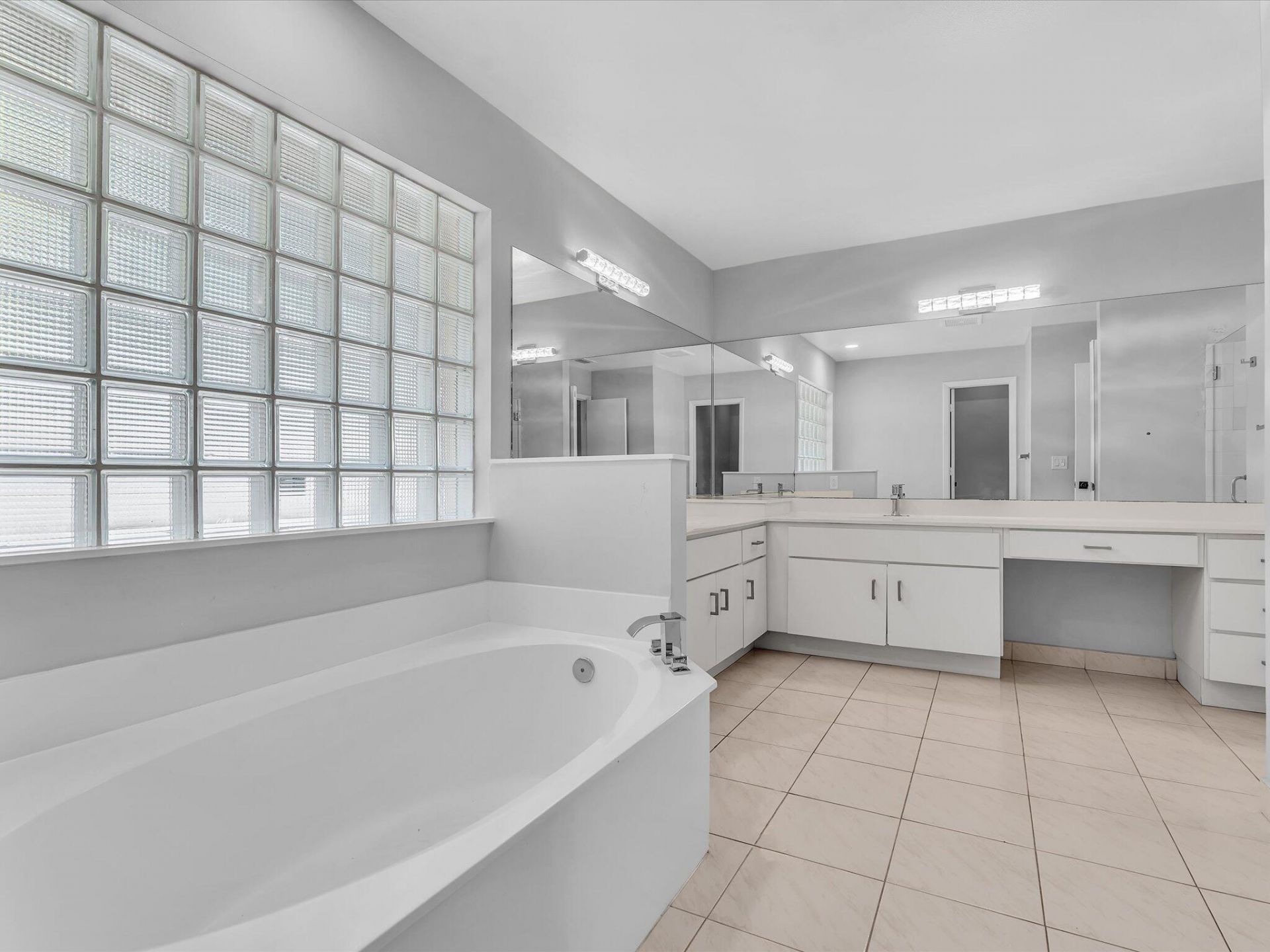 10434 NW 6th Court, Coral Springs, FL 33071 Photo