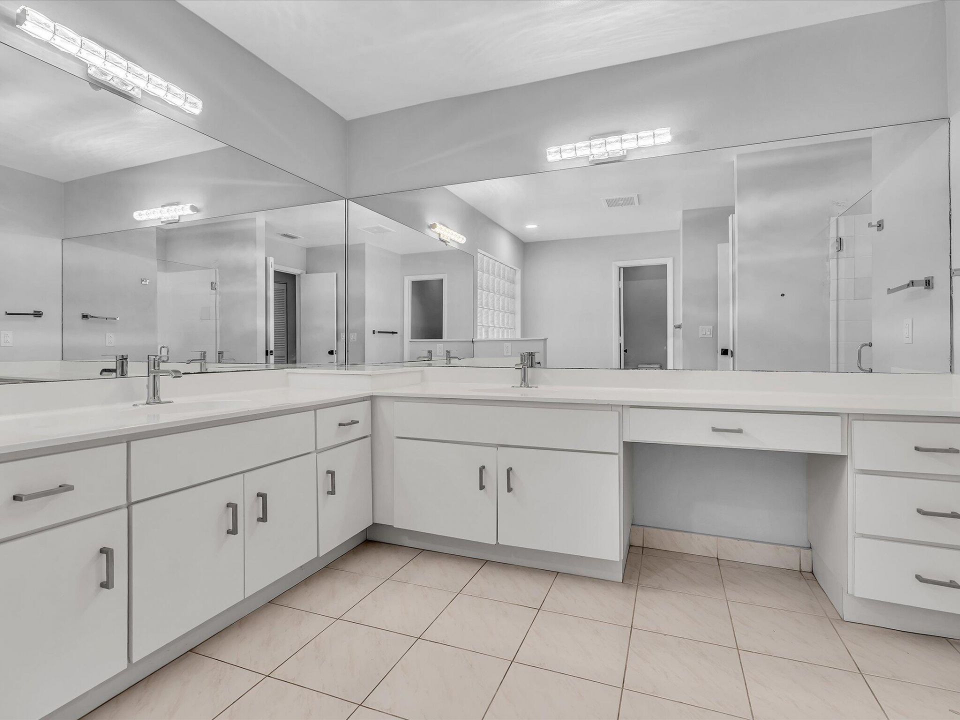 10434 NW 6th Court, Coral Springs, FL 33071 Photo