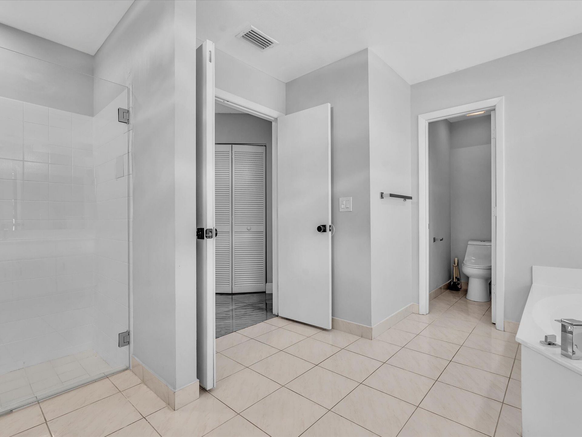 10434 NW 6th Court, Coral Springs, FL 33071 Photo