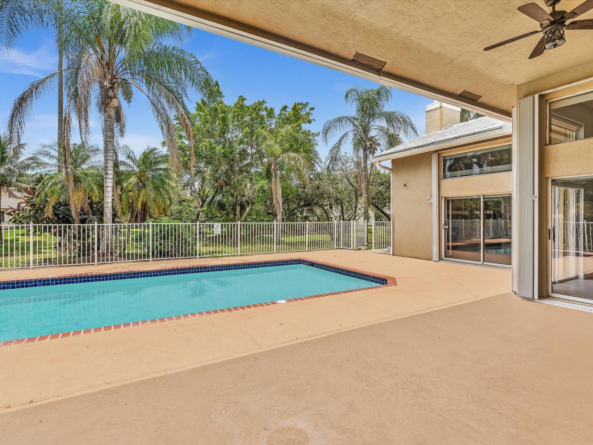 10434 NW 6th Court, Coral Springs, FL 33071 Photo