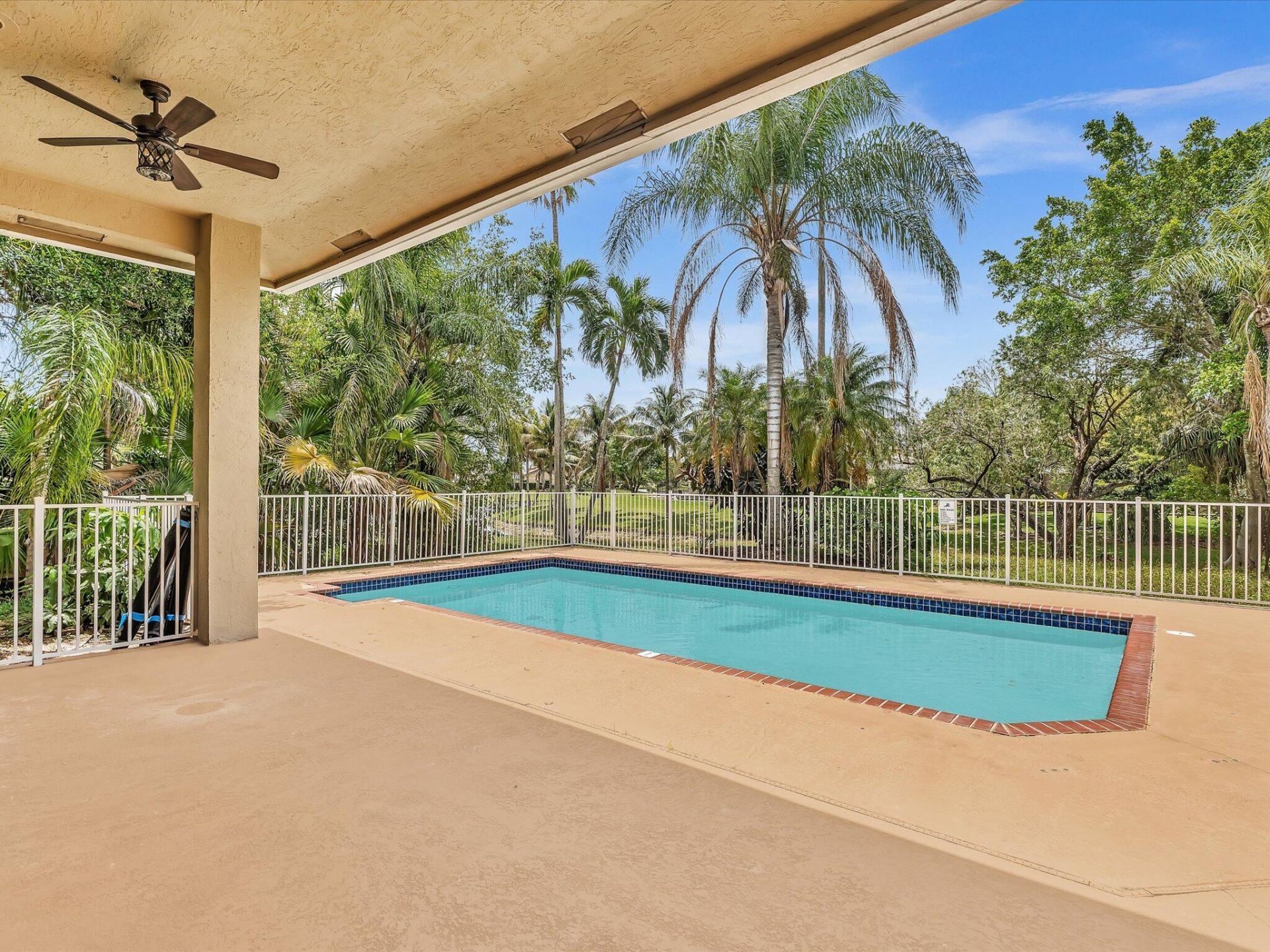 10434 NW 6th Court, Coral Springs, FL 33071 Photo