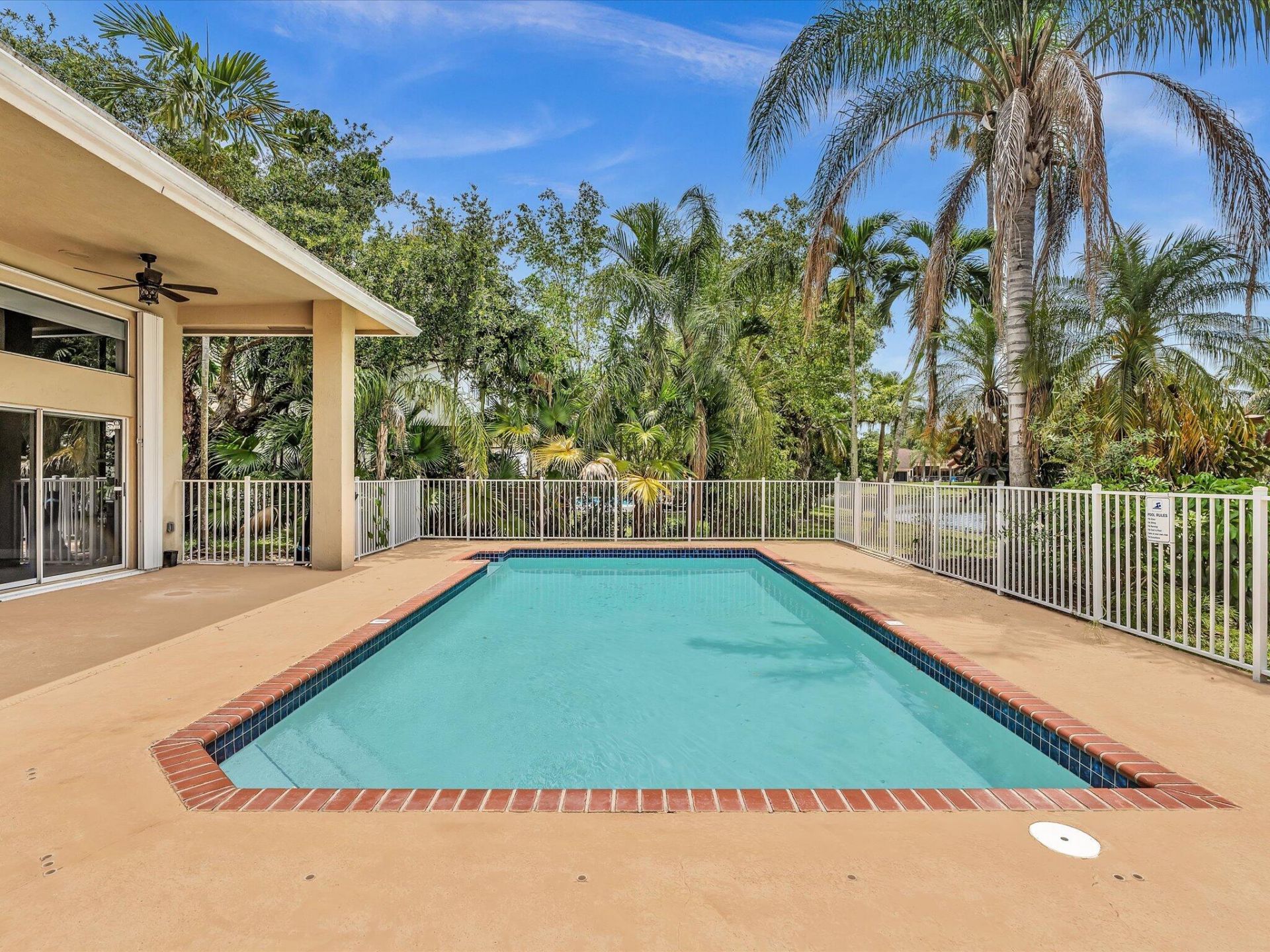 10434 NW 6th Court, Coral Springs, FL 33071 Photo