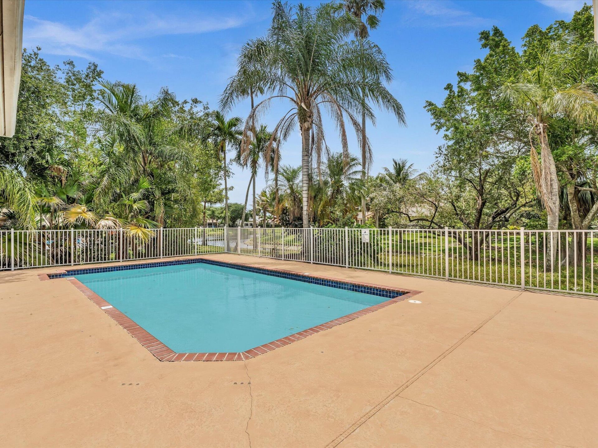 10434 NW 6th Court, Coral Springs, FL 33071 Photo