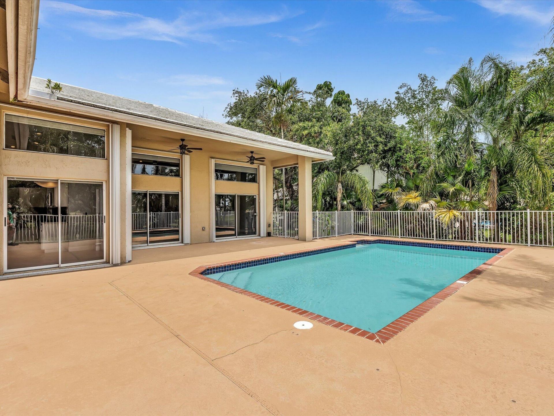 10434 NW 6th Court, Coral Springs, FL 33071 Photo