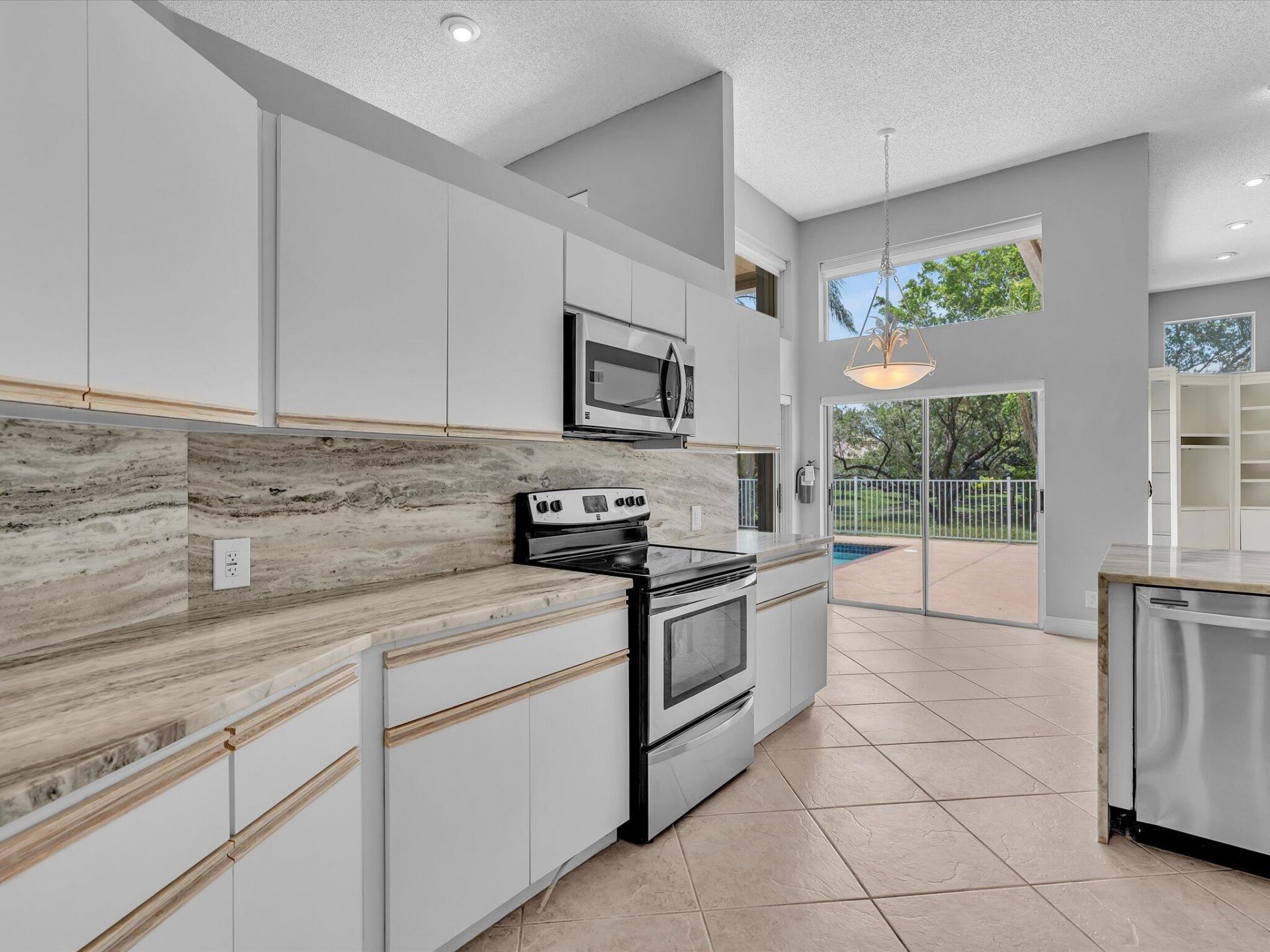 10434 NW 6th Court, Coral Springs, FL 33071 Photo