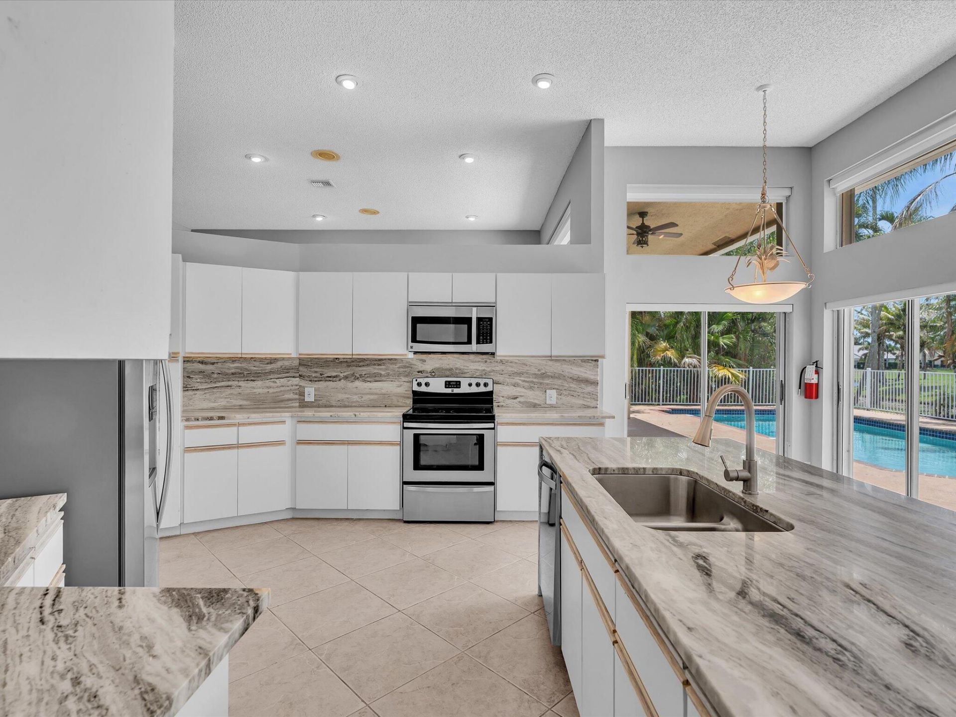 10434 NW 6th Court, Coral Springs, FL 33071 Photo
