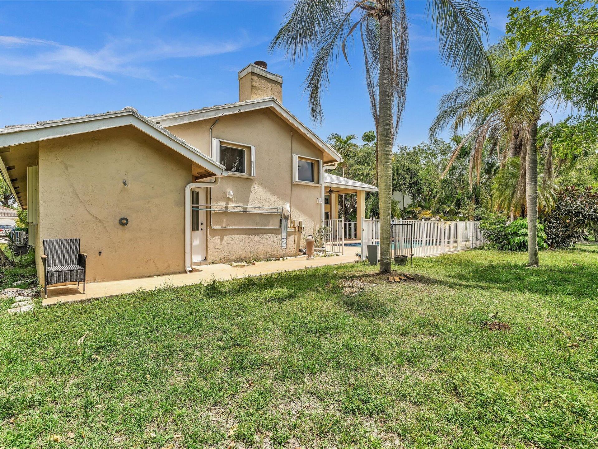 10434 NW 6th Court, Coral Springs, FL 33071 Photo