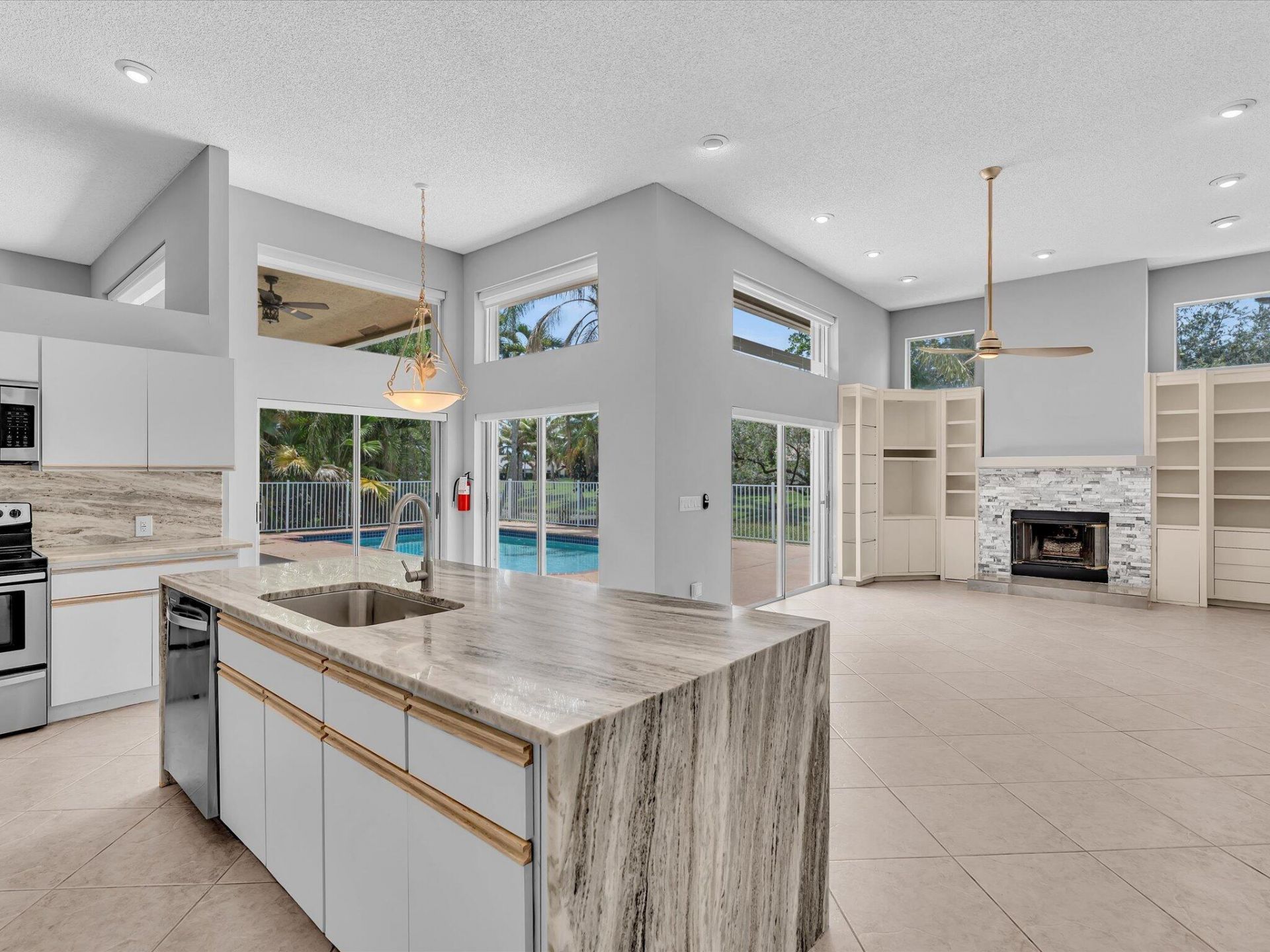 10434 NW 6th Court, Coral Springs, FL 33071 Photo