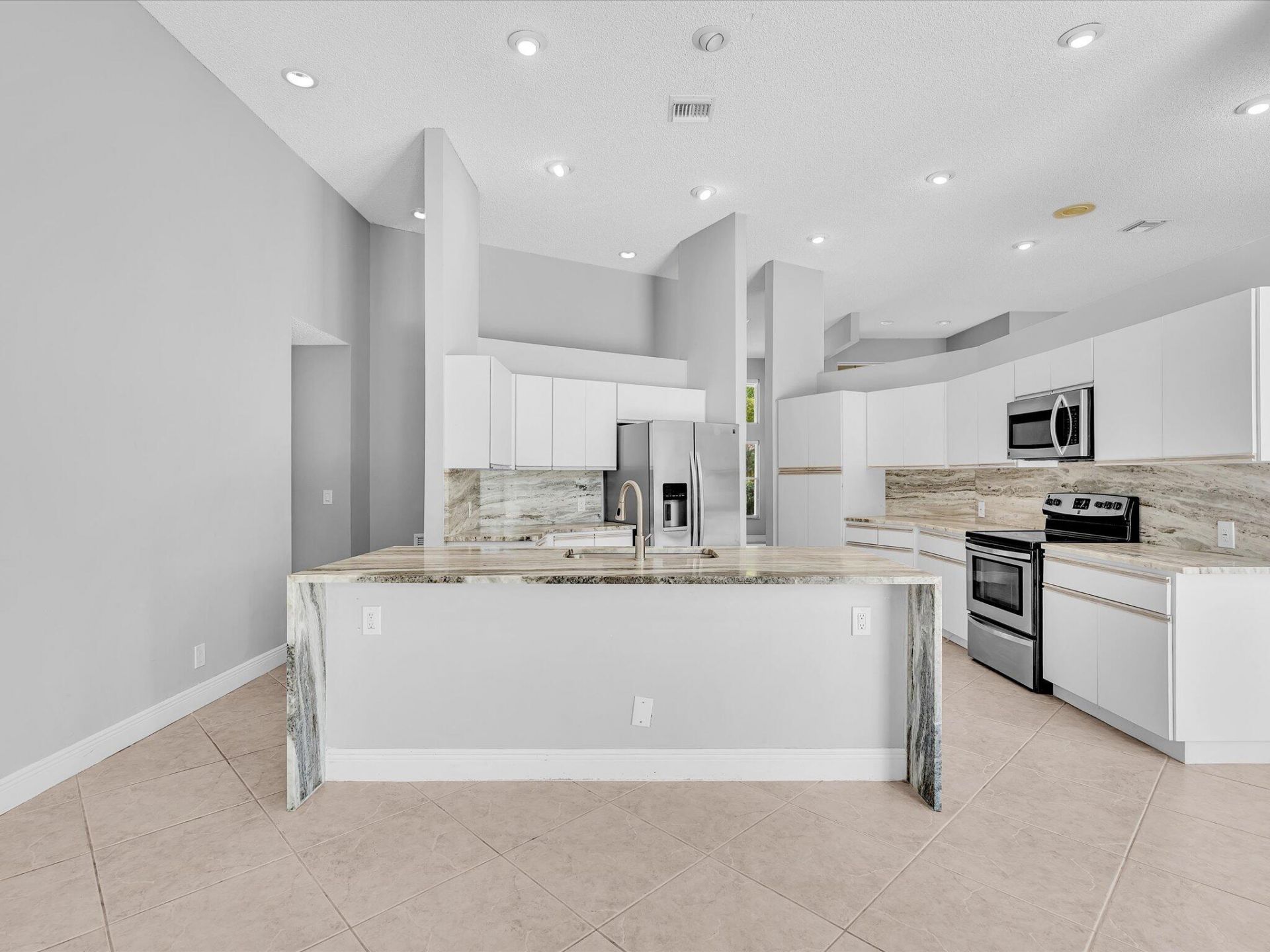 10434 NW 6th Court, Coral Springs, FL 33071 Photo