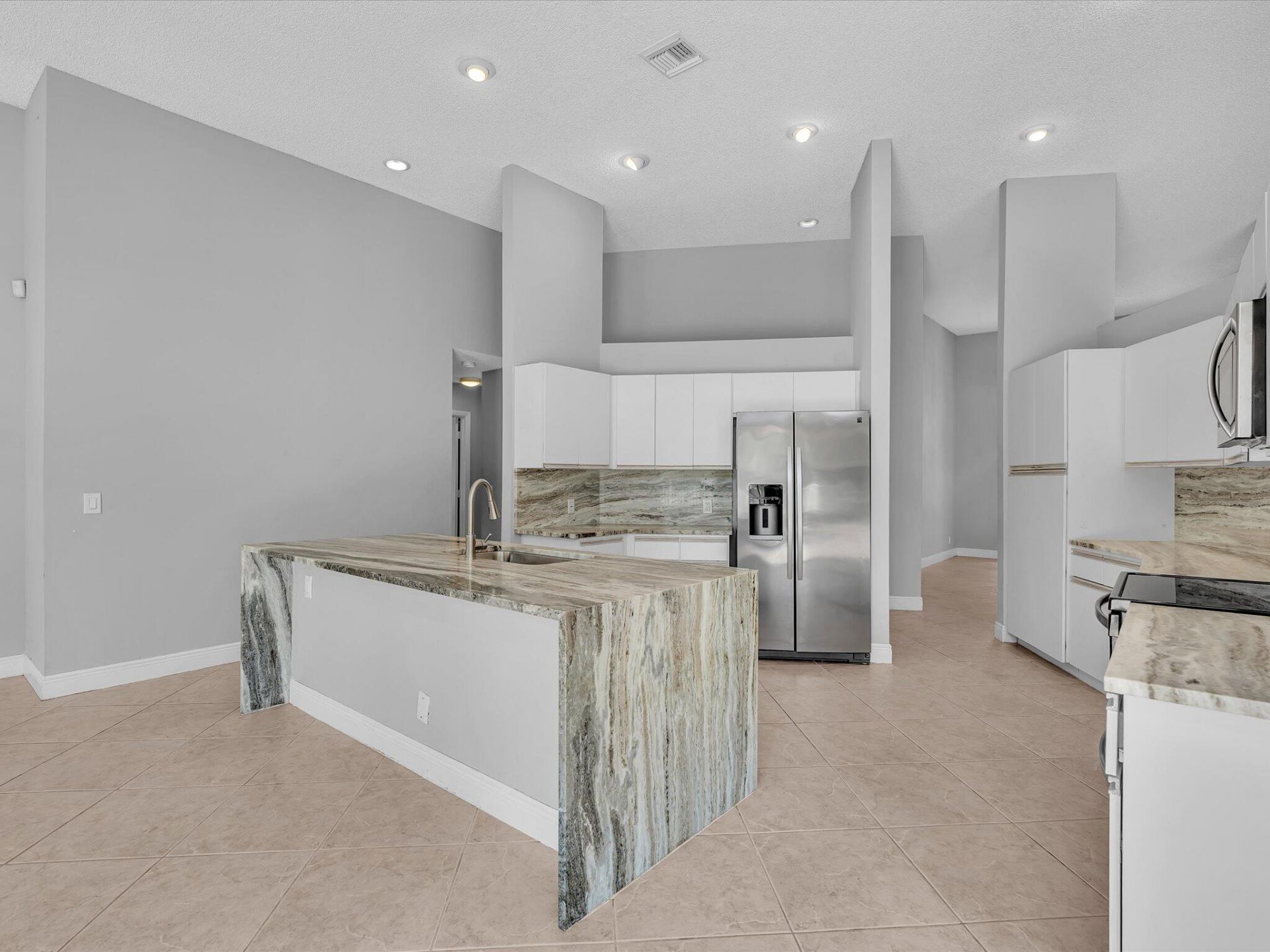 10434 NW 6th Court, Coral Springs, FL 33071 Photo
