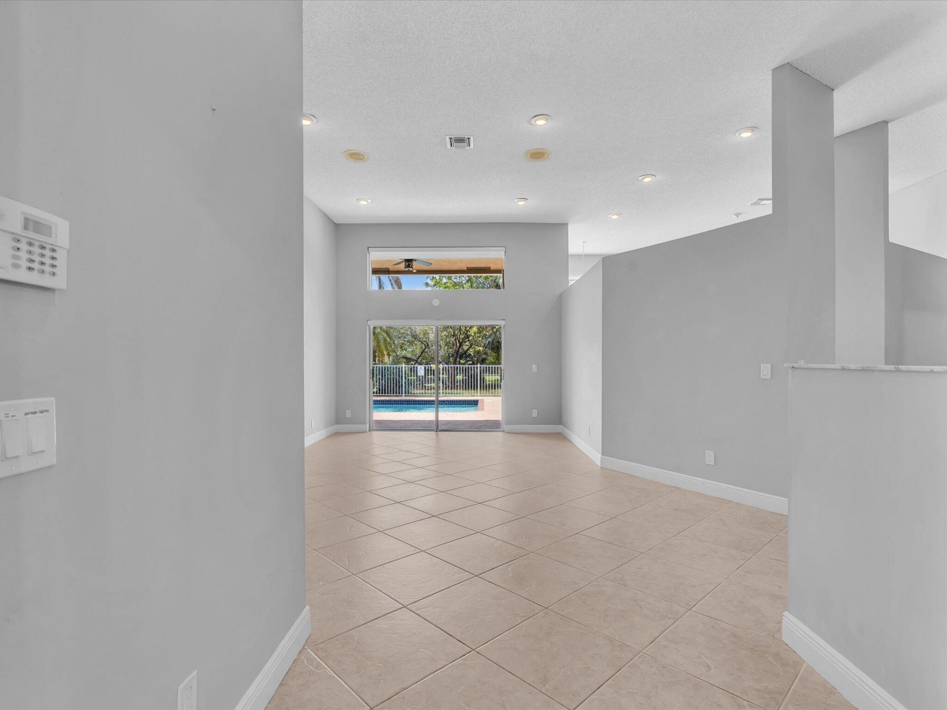 10434 NW 6th Court, Coral Springs, FL 33071 Photo