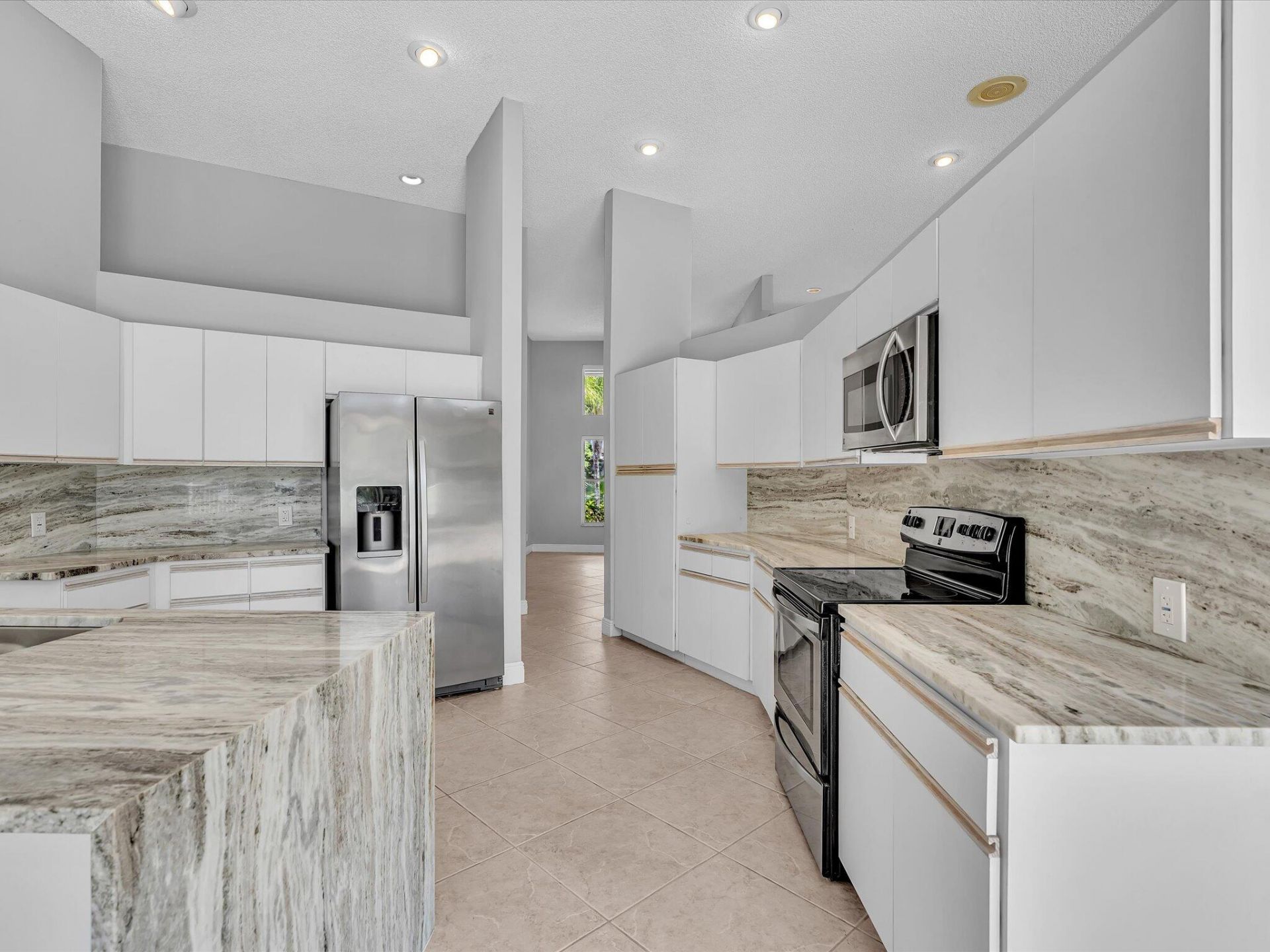 10434 NW 6th Court, Coral Springs, FL 33071 Photo