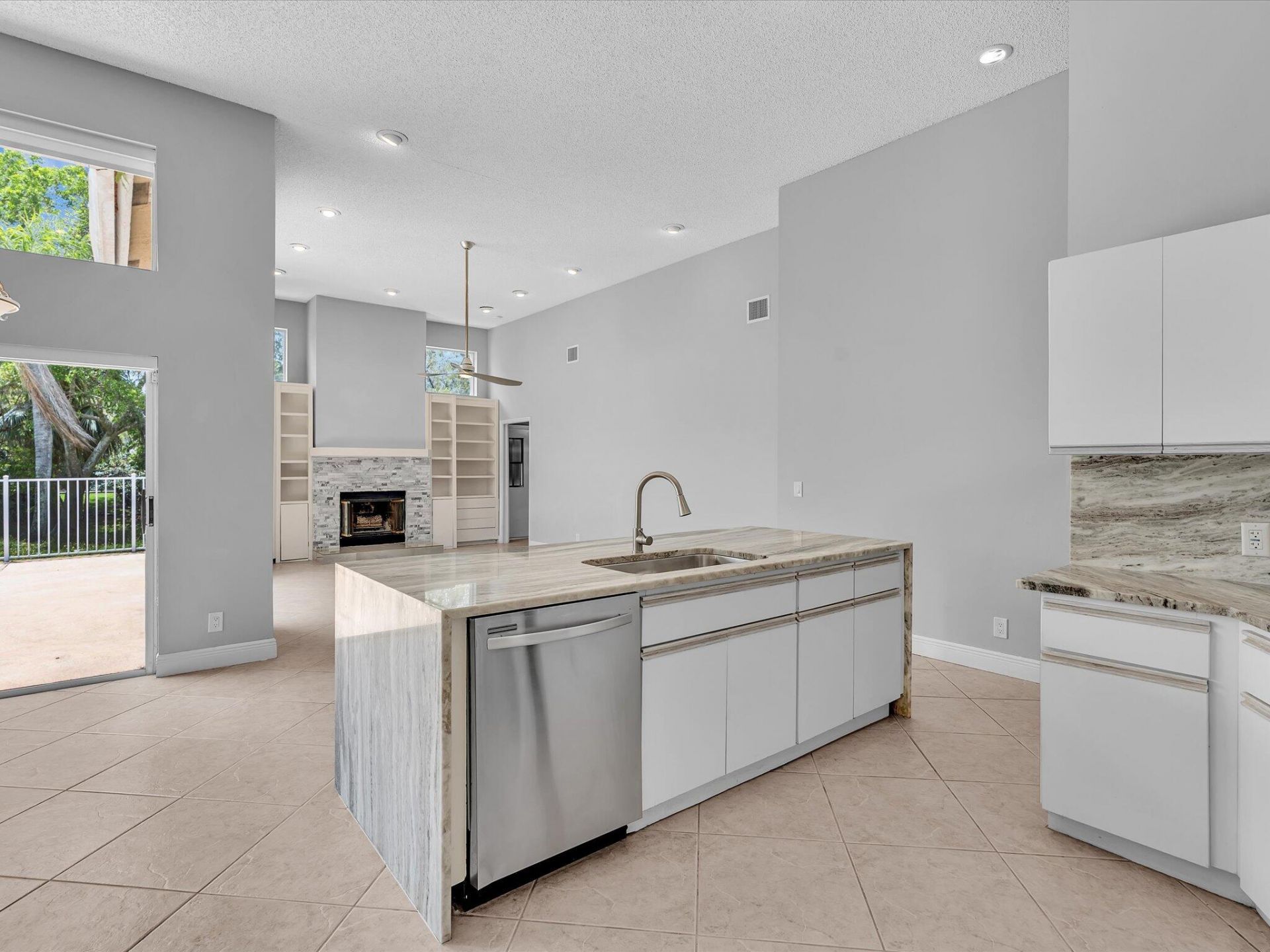 10434 NW 6th Court, Coral Springs, FL 33071 Photo